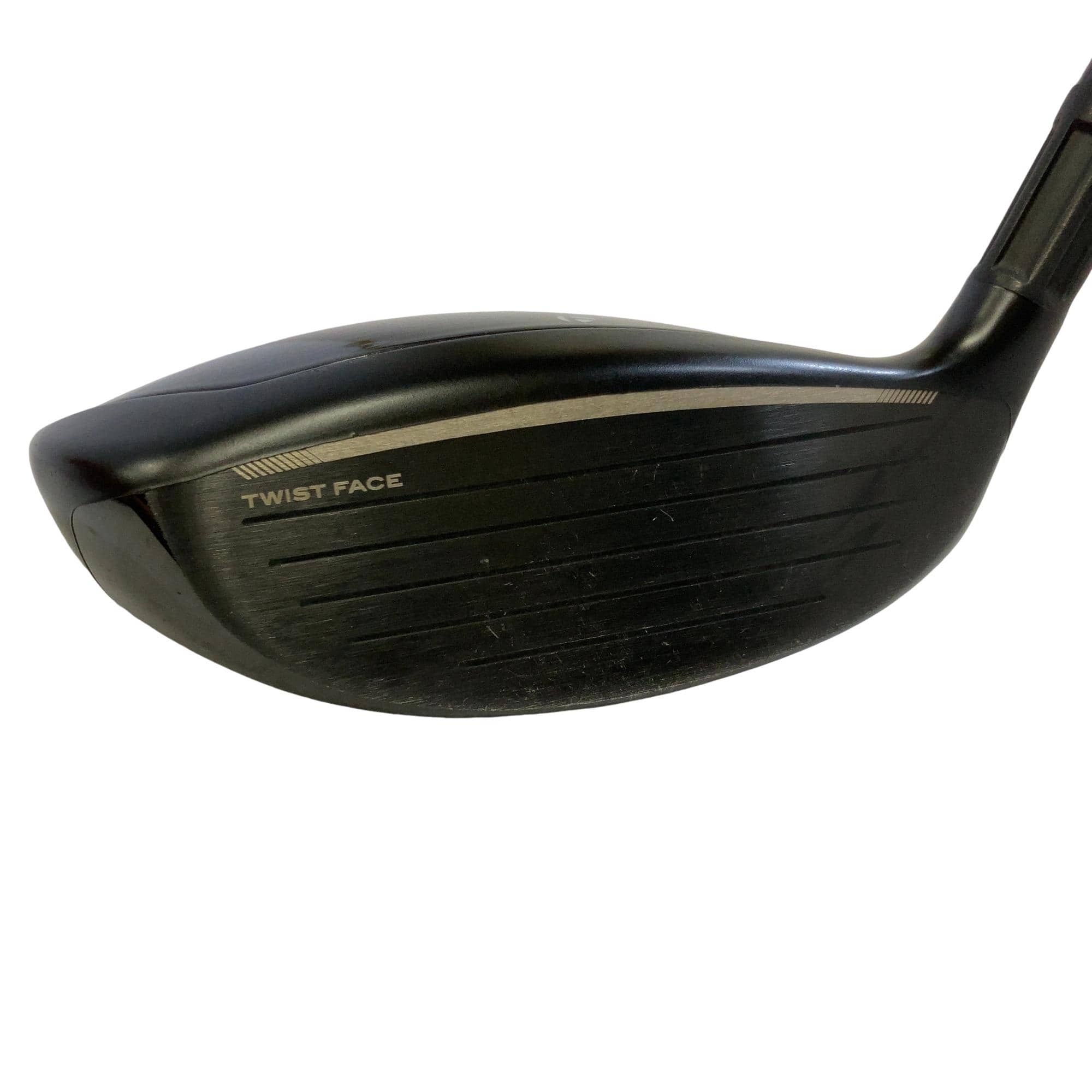 �r�s�d�`�k�s�g�Q�@�g�c�@�T�v