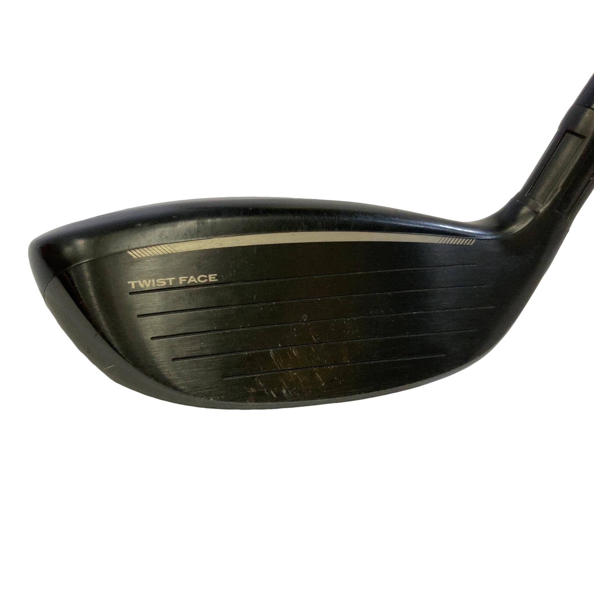 �r�s�d�`�k�s�g�Q�@�t�U