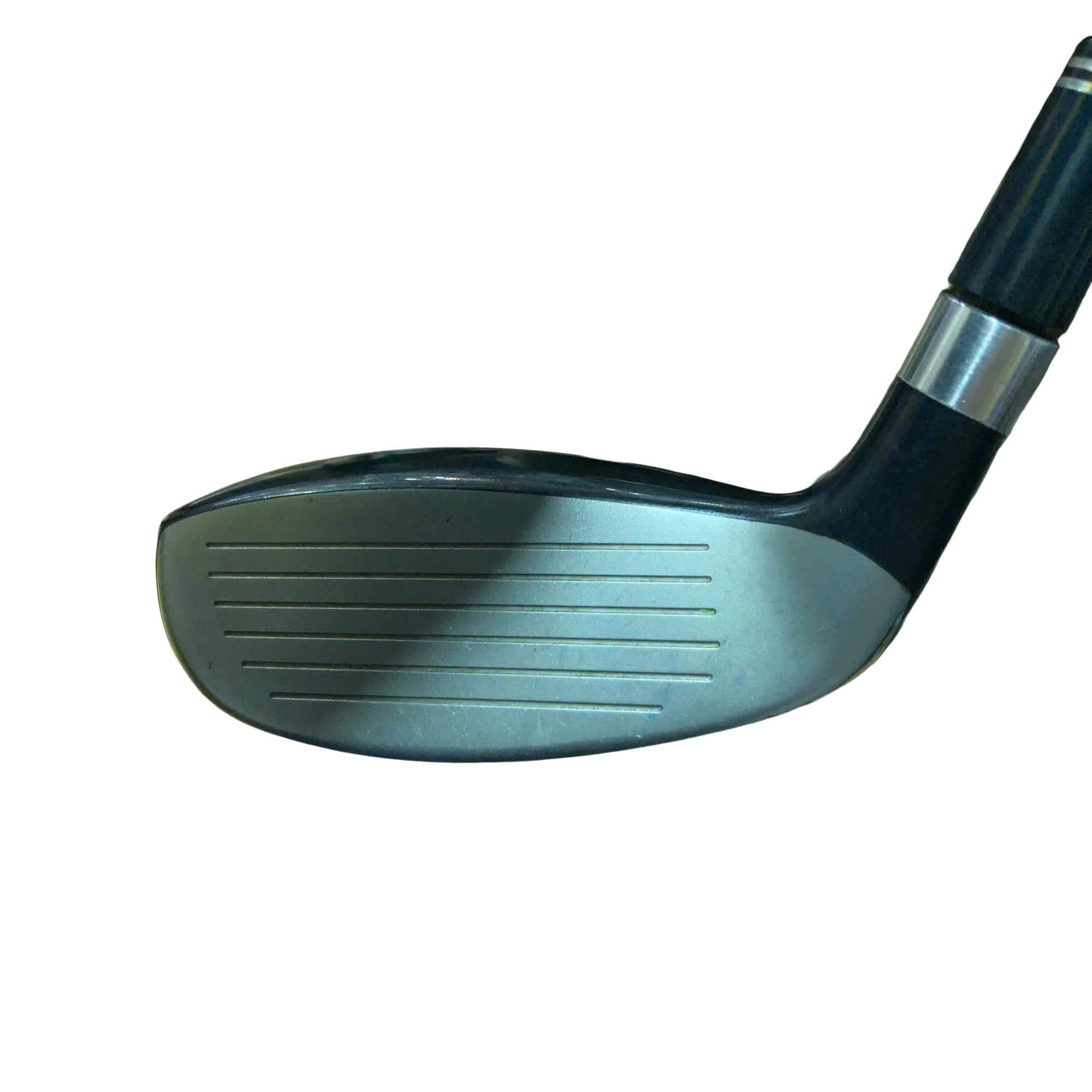 �r�q�h�w�n�m�@�y�@�g�U�T�@�t�S