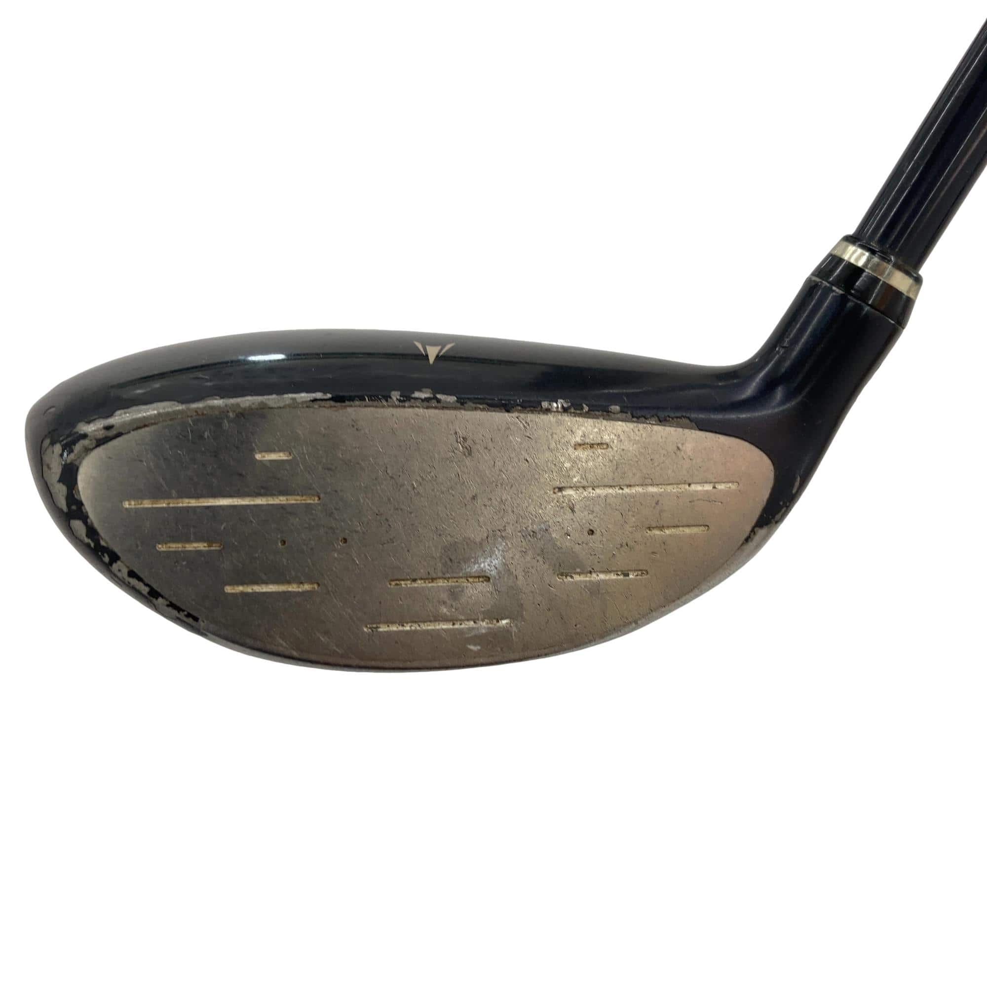 �w�w�h�n�i�Q�O�O�W�j�@�S�v