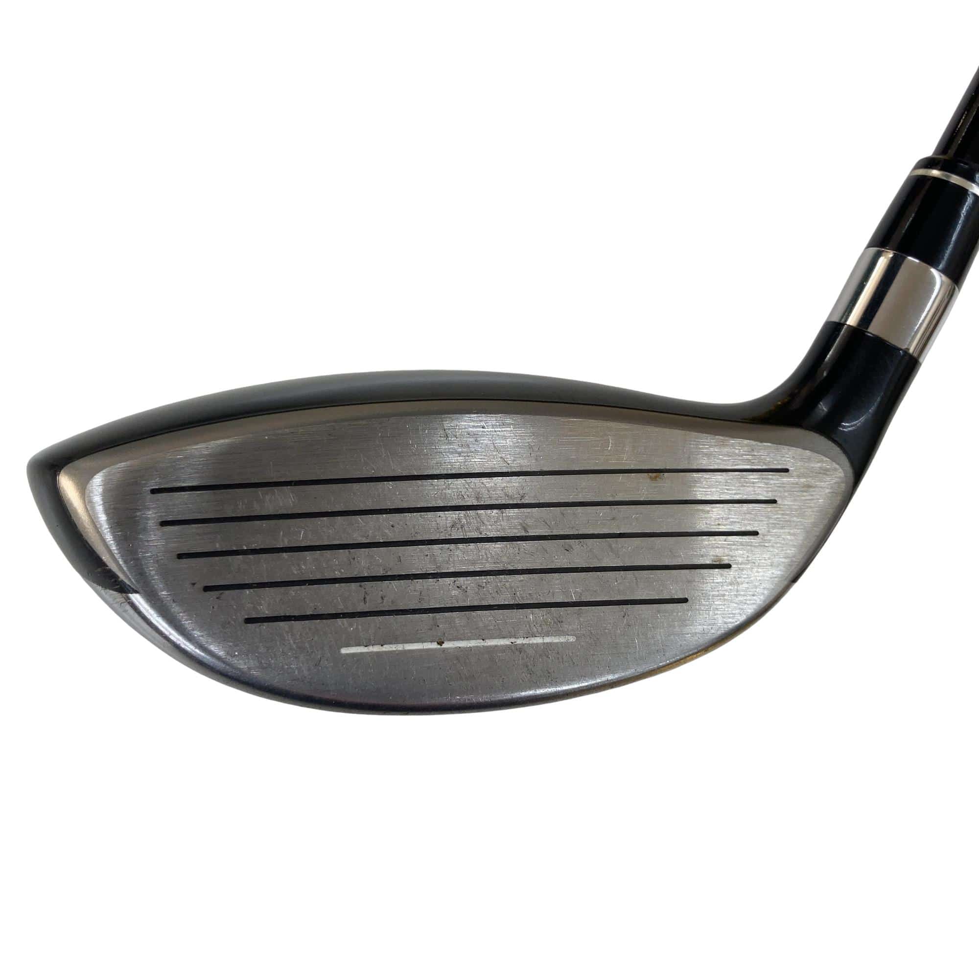 �m�d�w�f�d�m�i�Q�O�P�X�j�@�V�v