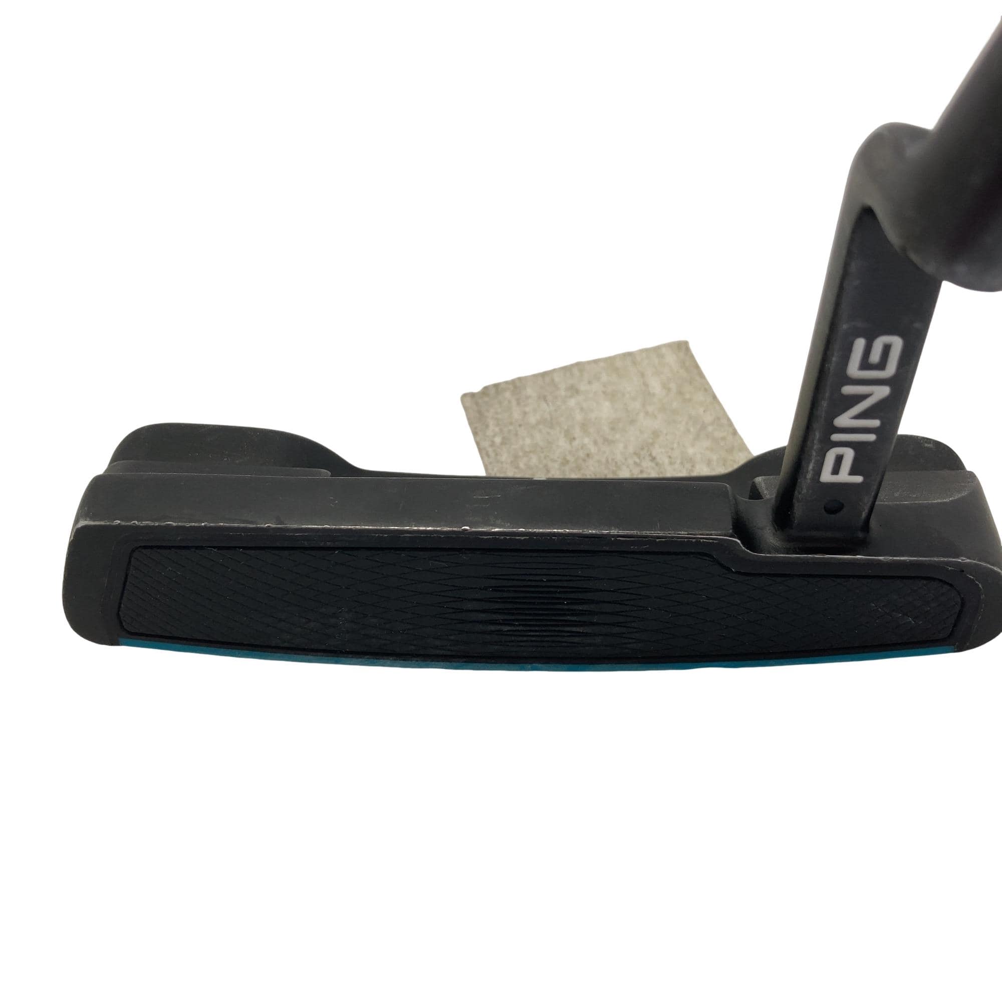 �r�h�f�l�`�@�Q�@�`�m�r�d�q�@�X�e���X�i���������@�\�t���j�i�o�o�T�W�j