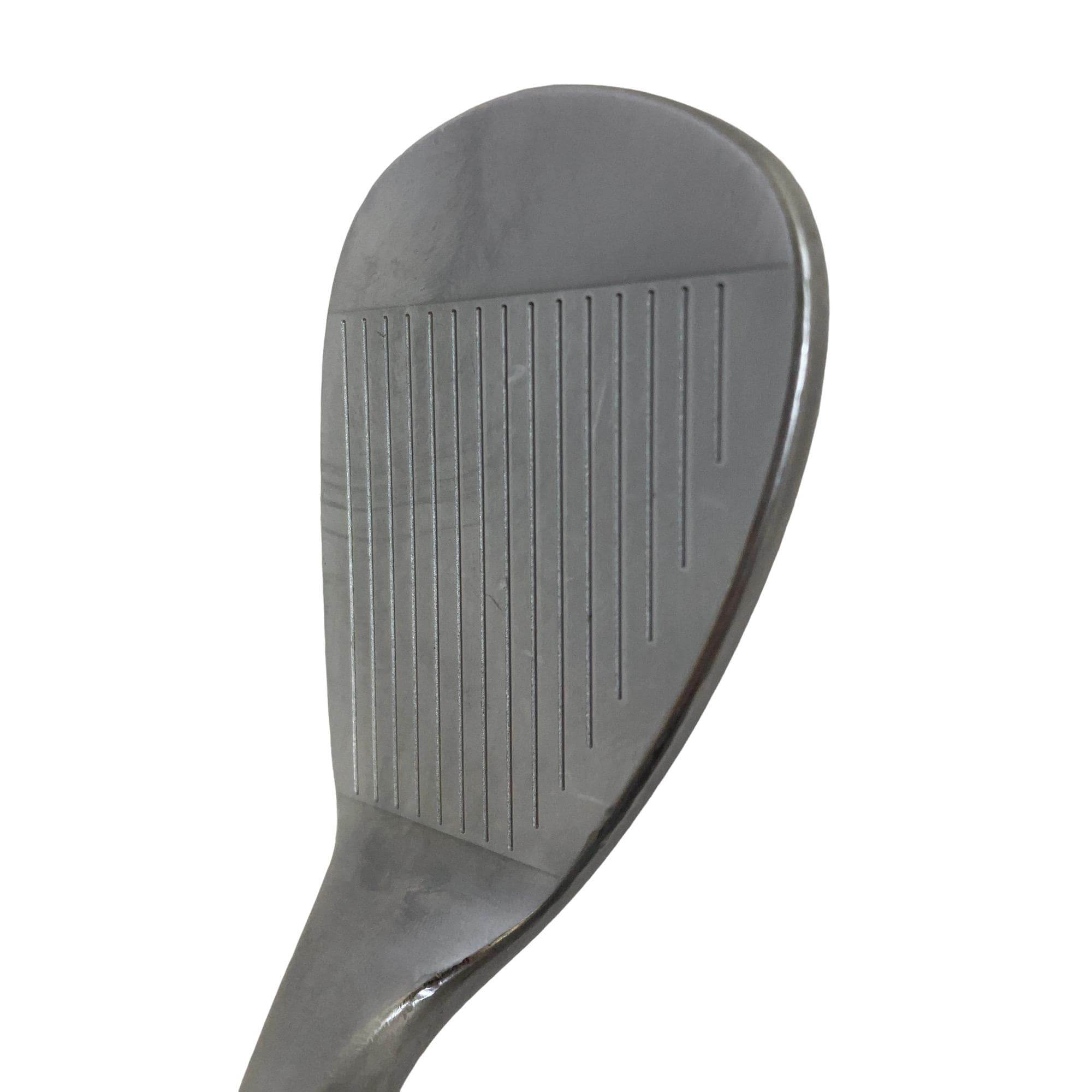 �e�q�y�@�p�[���T�e���@�T�S°