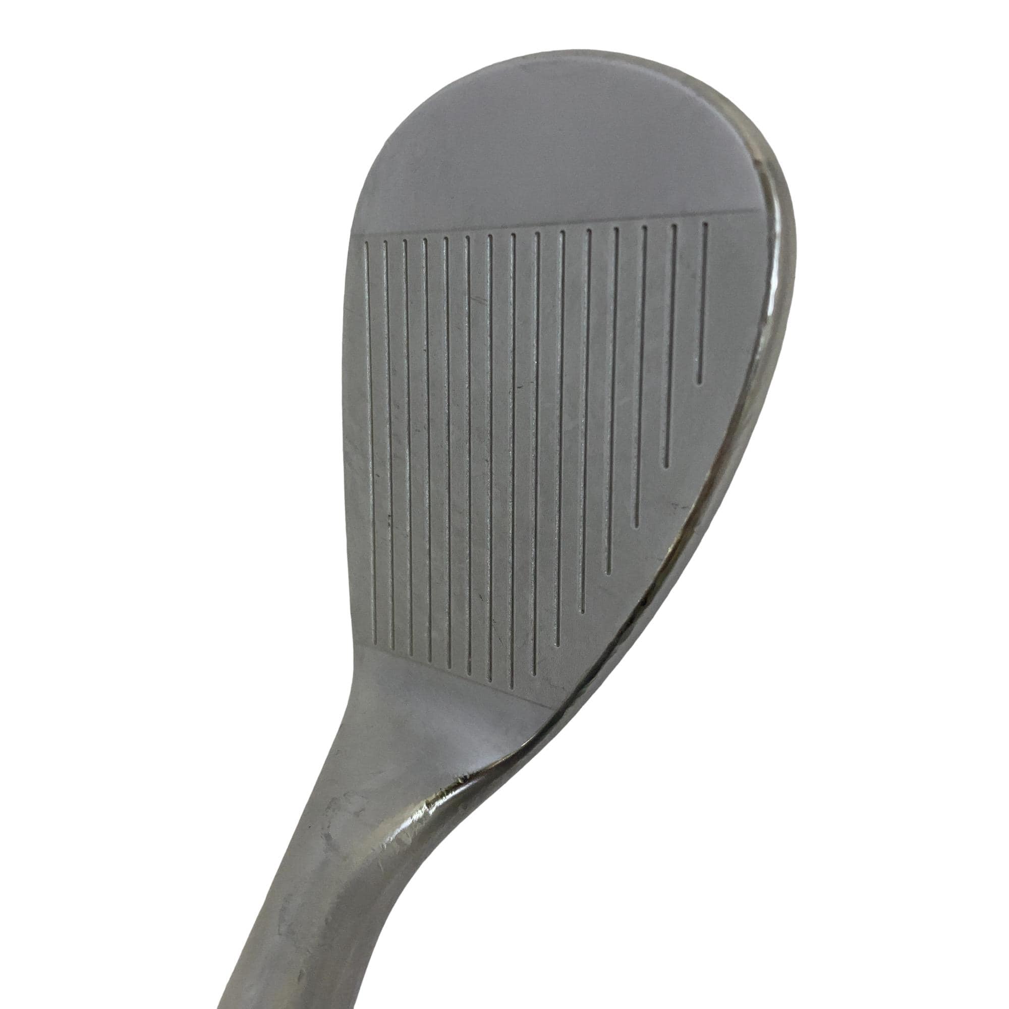 �e�q�y�@�p�[���T�e���@�U�O°�^�r