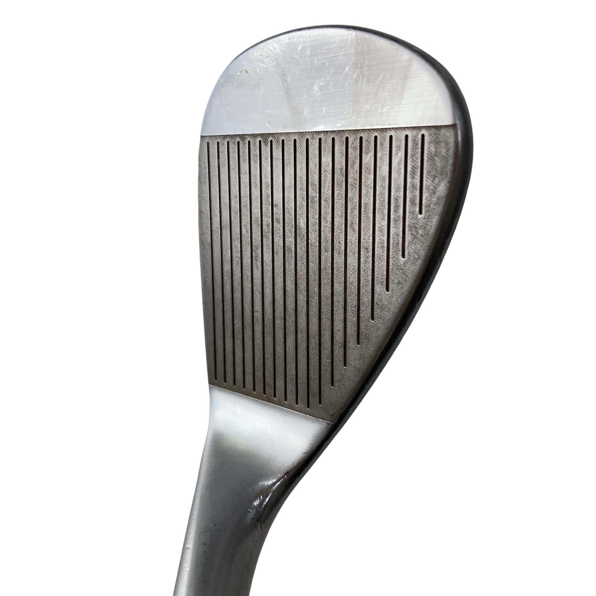 �s�����������@�l�������@�l�h�k�k�d�c�@�f�q�h�m�c�@�S�@�T�O°�^�O�X°