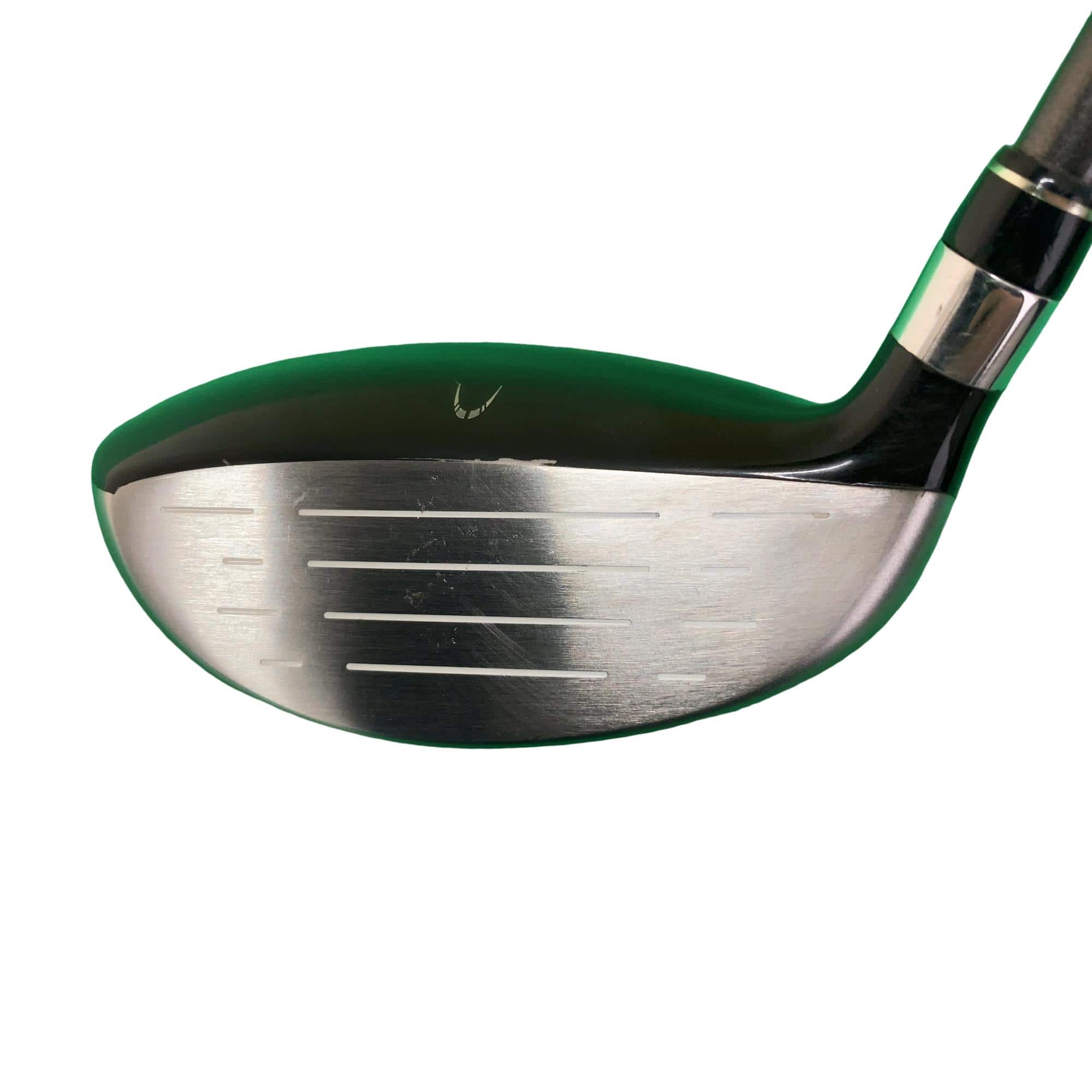 �s�n�t�q�r�s�`�f�d�@�o�g�x�y�@�V�v