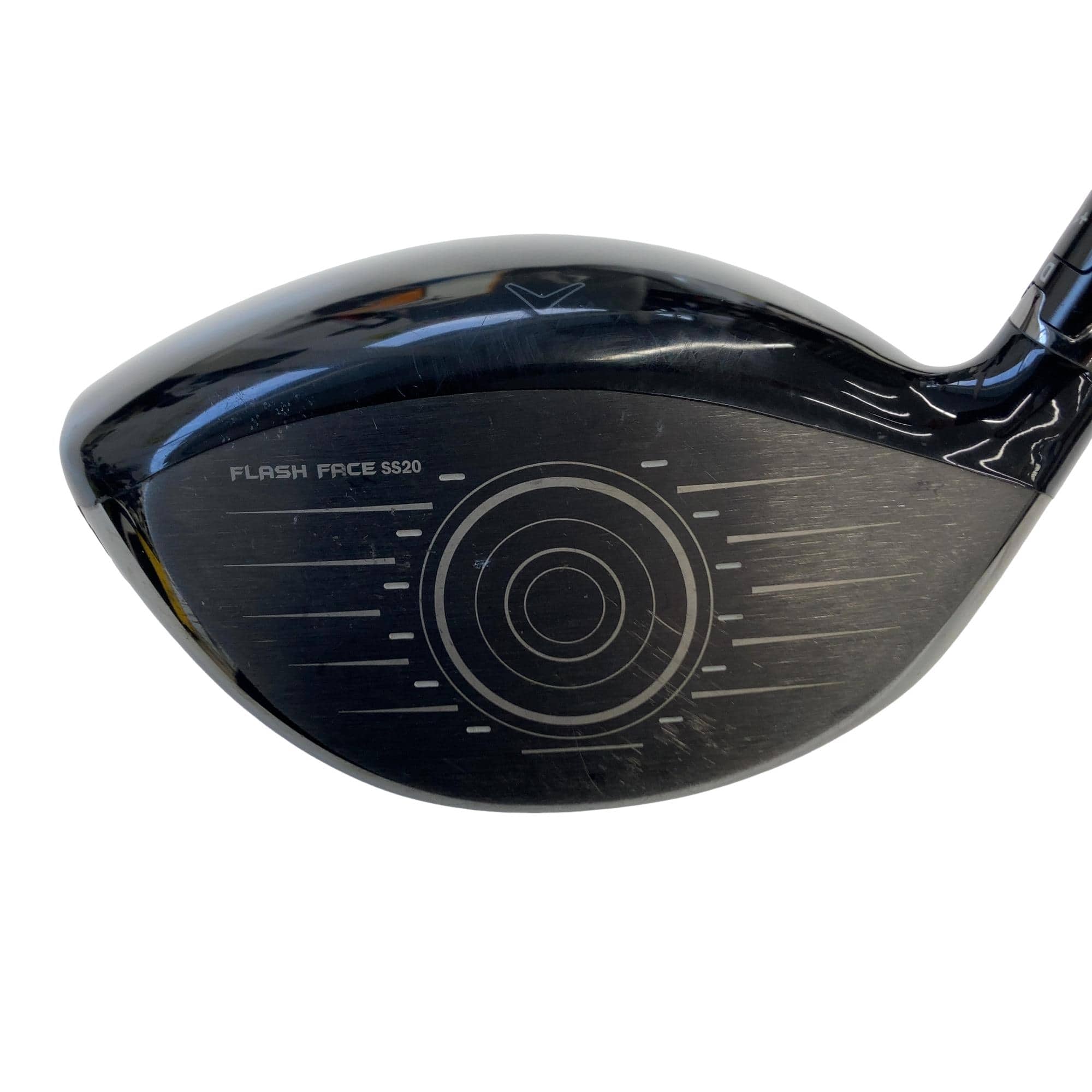 �l�`�u�q�h�j�@�P�O�D�T°