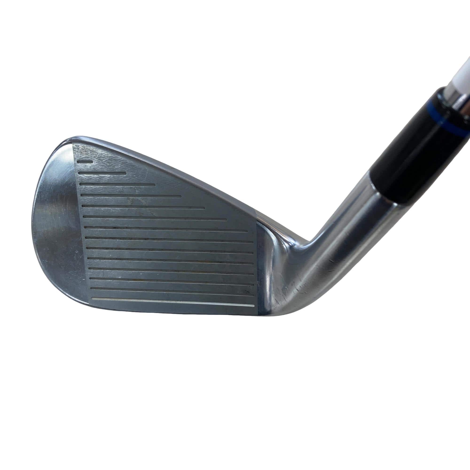 �n�m�n�e�e�@�k�`�a�n�r�o�d�b�@�q�a�|�Q�S�V�j�@�U�r�i���{���F�U�{�Z�b�g�j