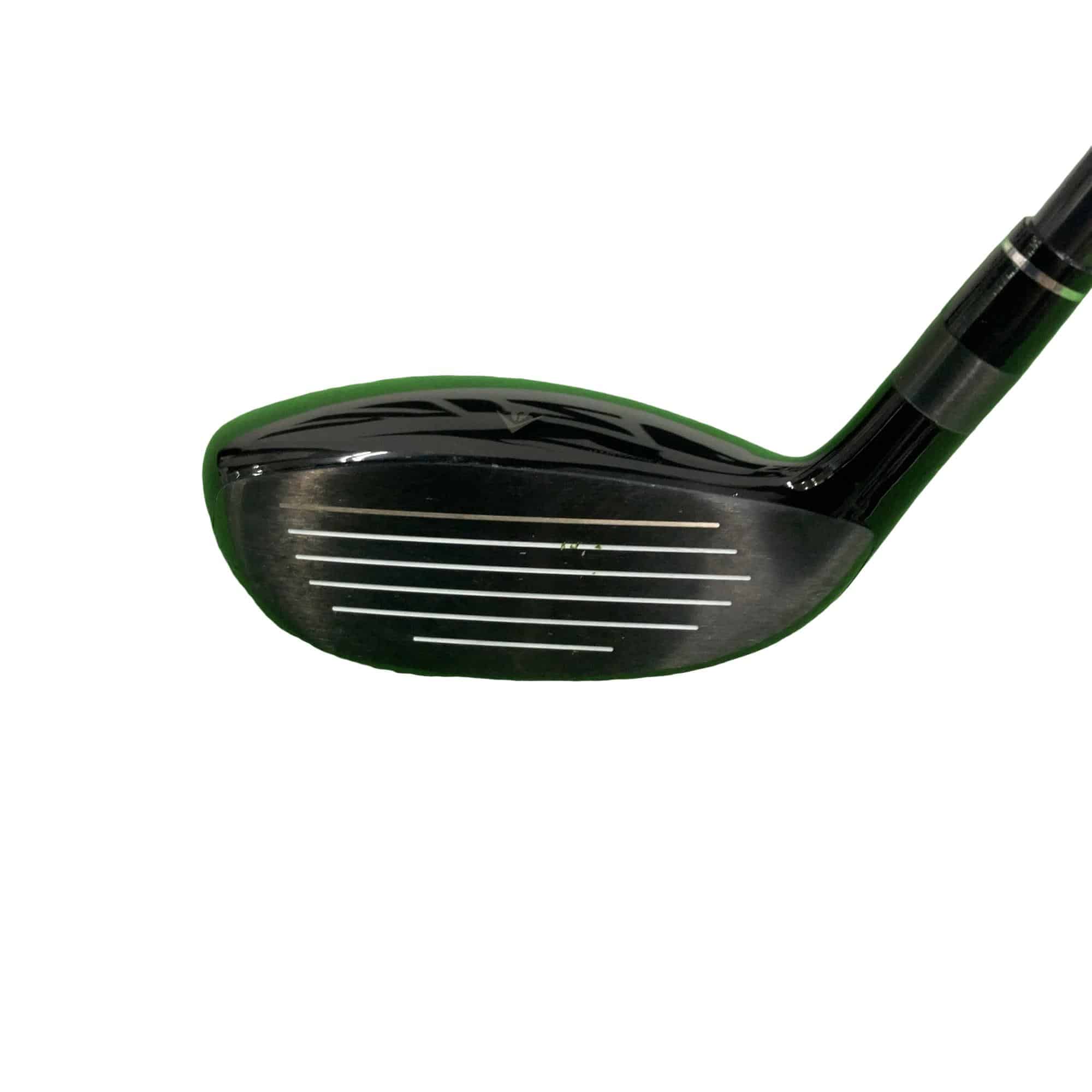 �s�n�t�q�@�v�n�q�k�c�@�s�v�V�V�V�@�t�S