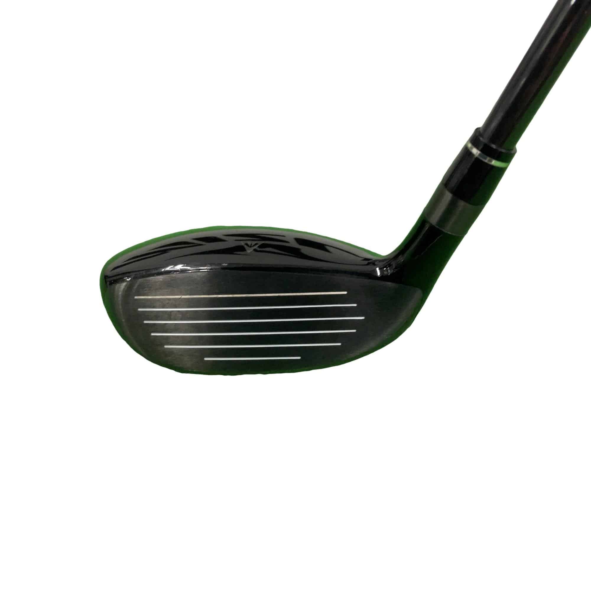 �s�n�t�q�@�v�n�q�k�c�@�s�v�V�V�V�@�t�T