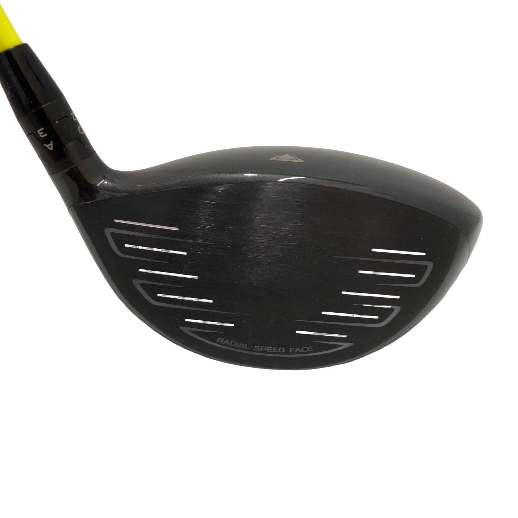 �X�P�V�@�c�R�@�@�X�D�T°�@���t�e�B