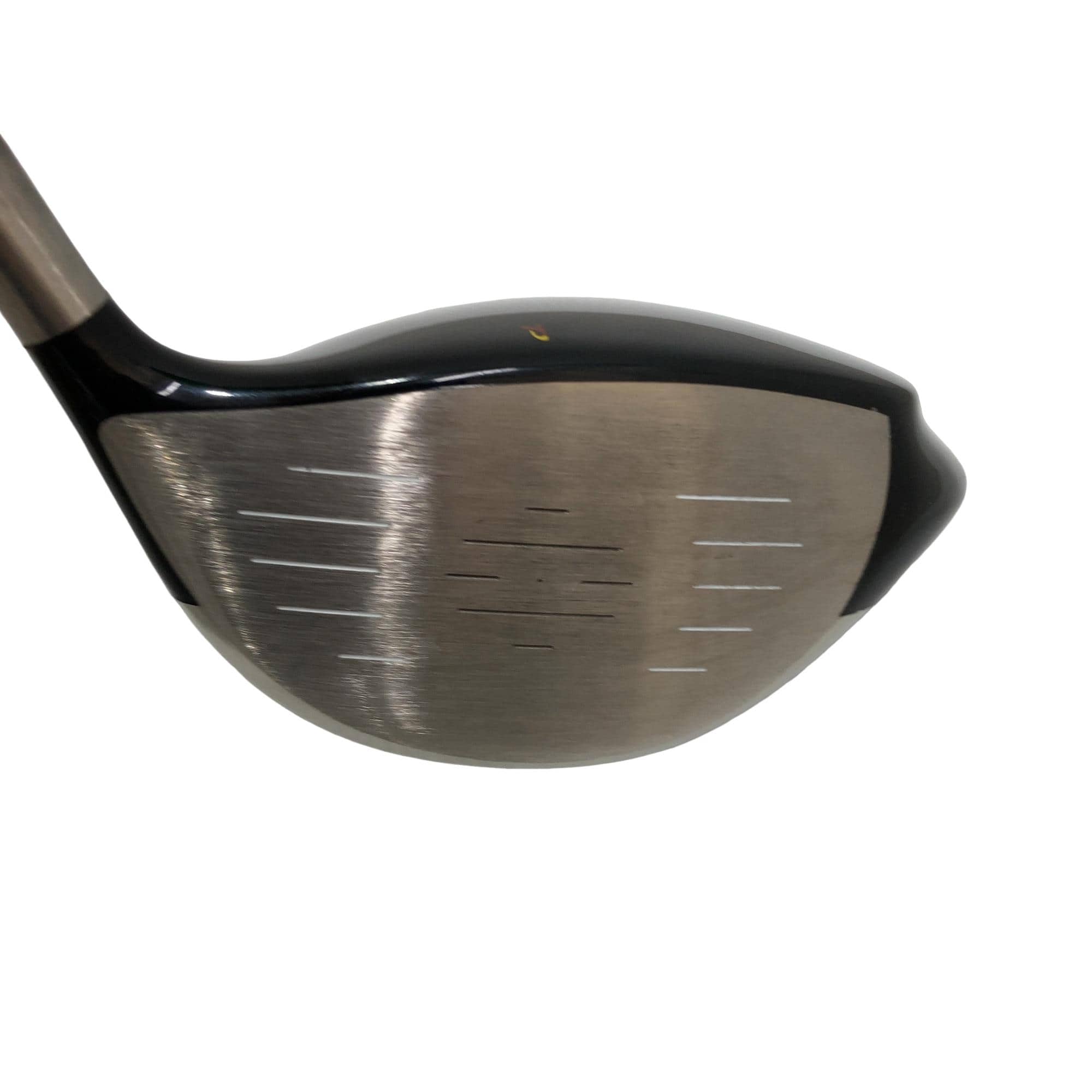 �a�t�q�m�d�q�i�Q�O�O�X�j�@�s�o�@�@�X�D�T°�@���t�e�B