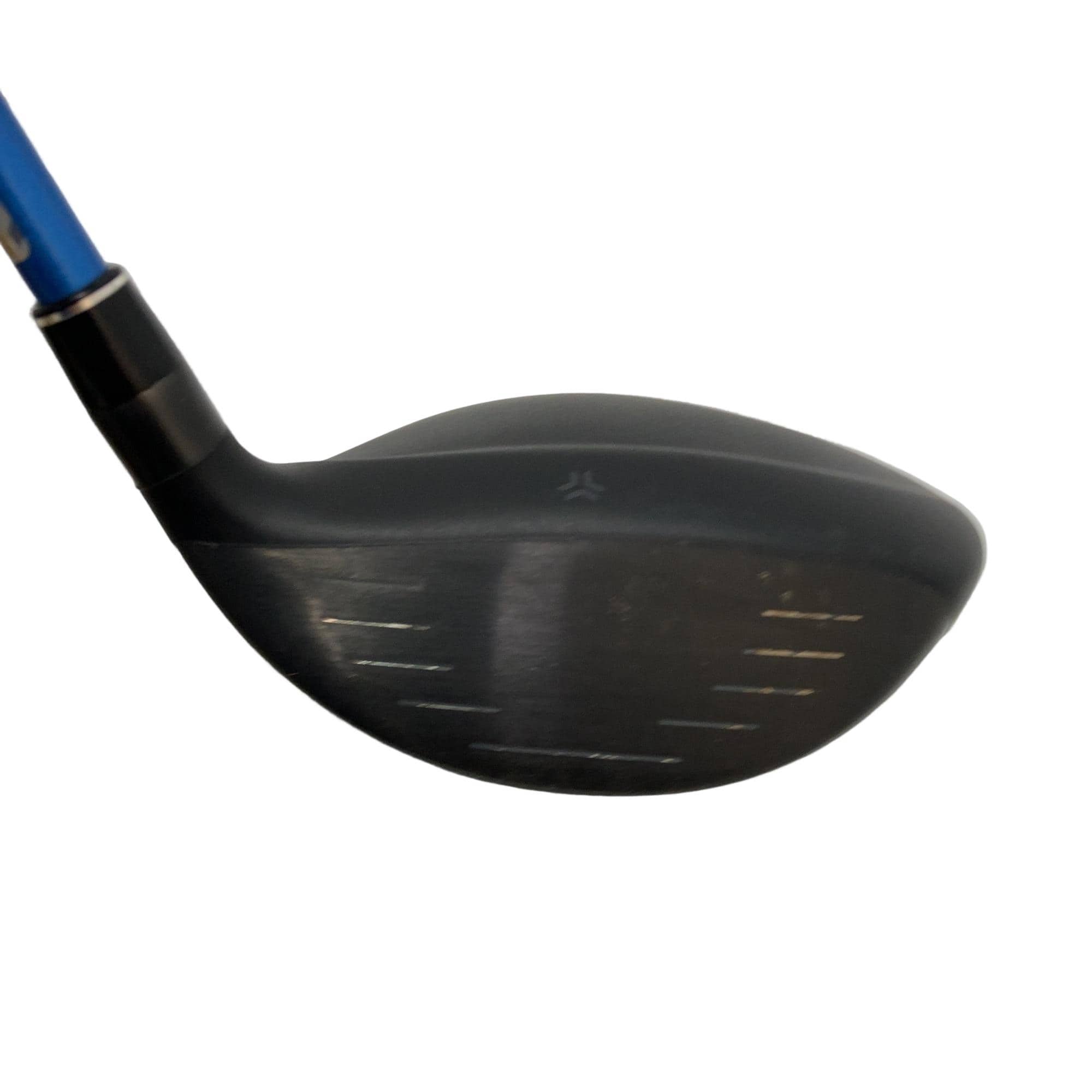 �r�q�h�w�n�m�@�y�w�@�l���@�h�h�@�T�v�@���t�e�B