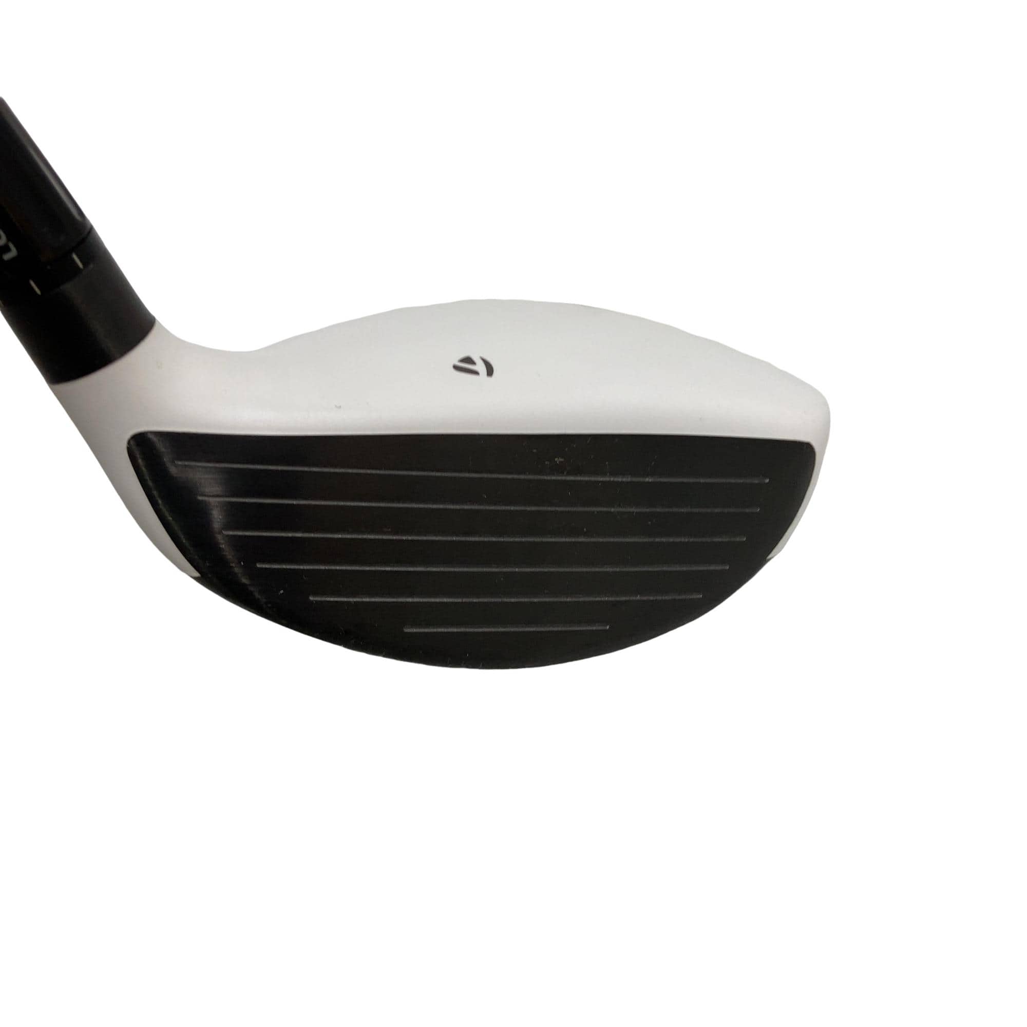 �q�P�P�@�R�v�@���t�e�B