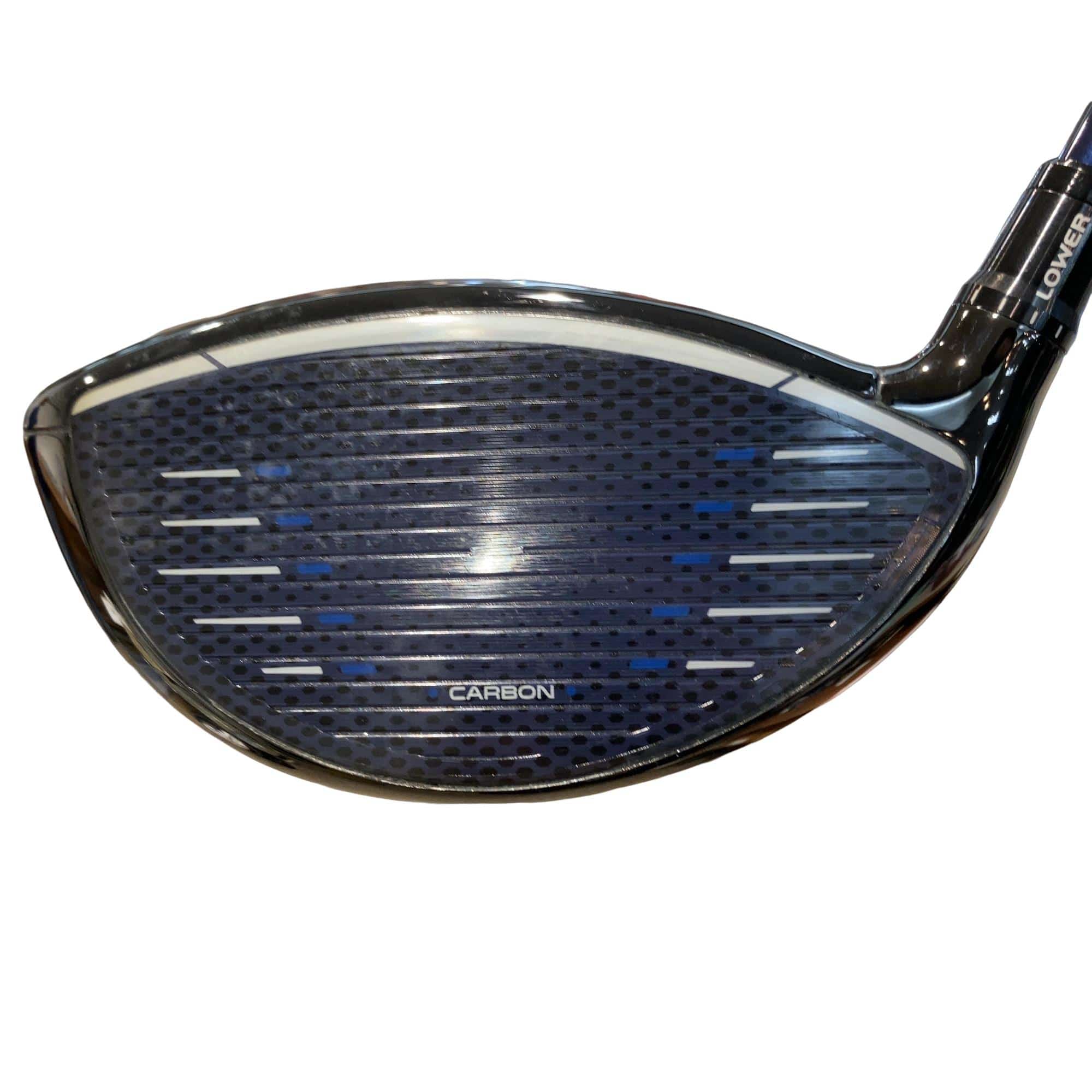 �p���P�O�@�l�`�w�@�@�X°