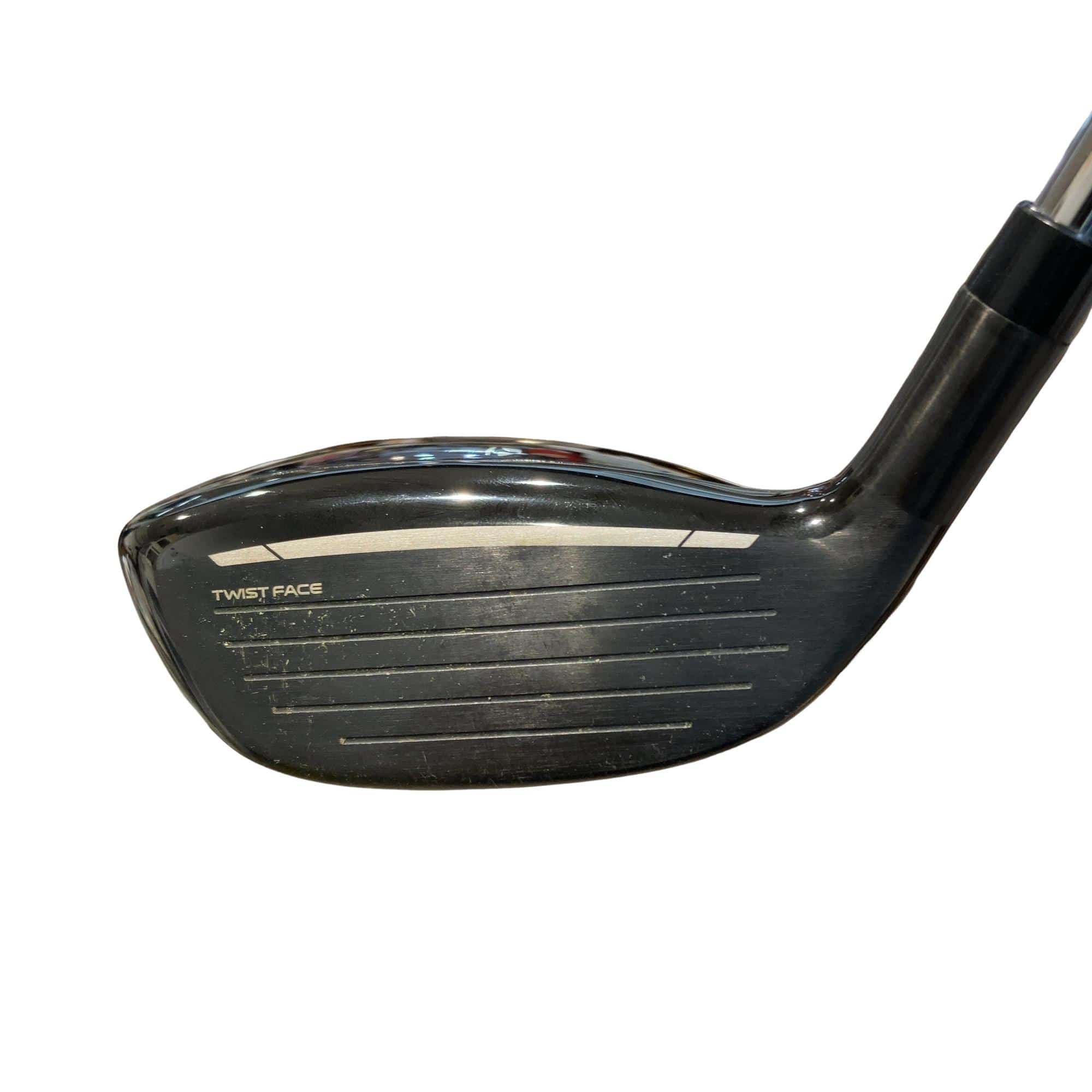 �p���P�O�@�t�S