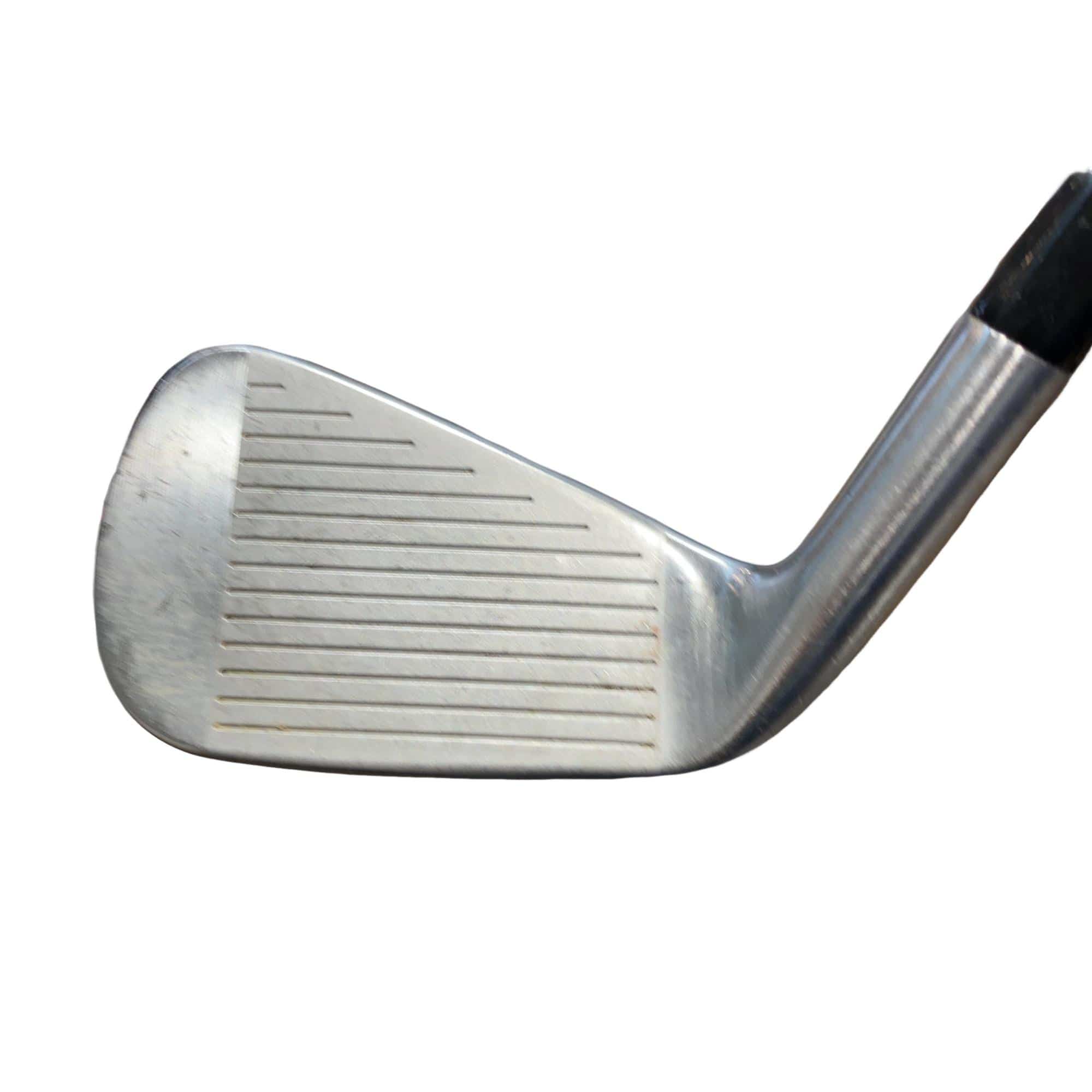 �s�����������@�l�������@�o�E�V�V�O�i�Q�O�Q�S�j�@�T�r�i���{���F�T�{�Z�b�g�j