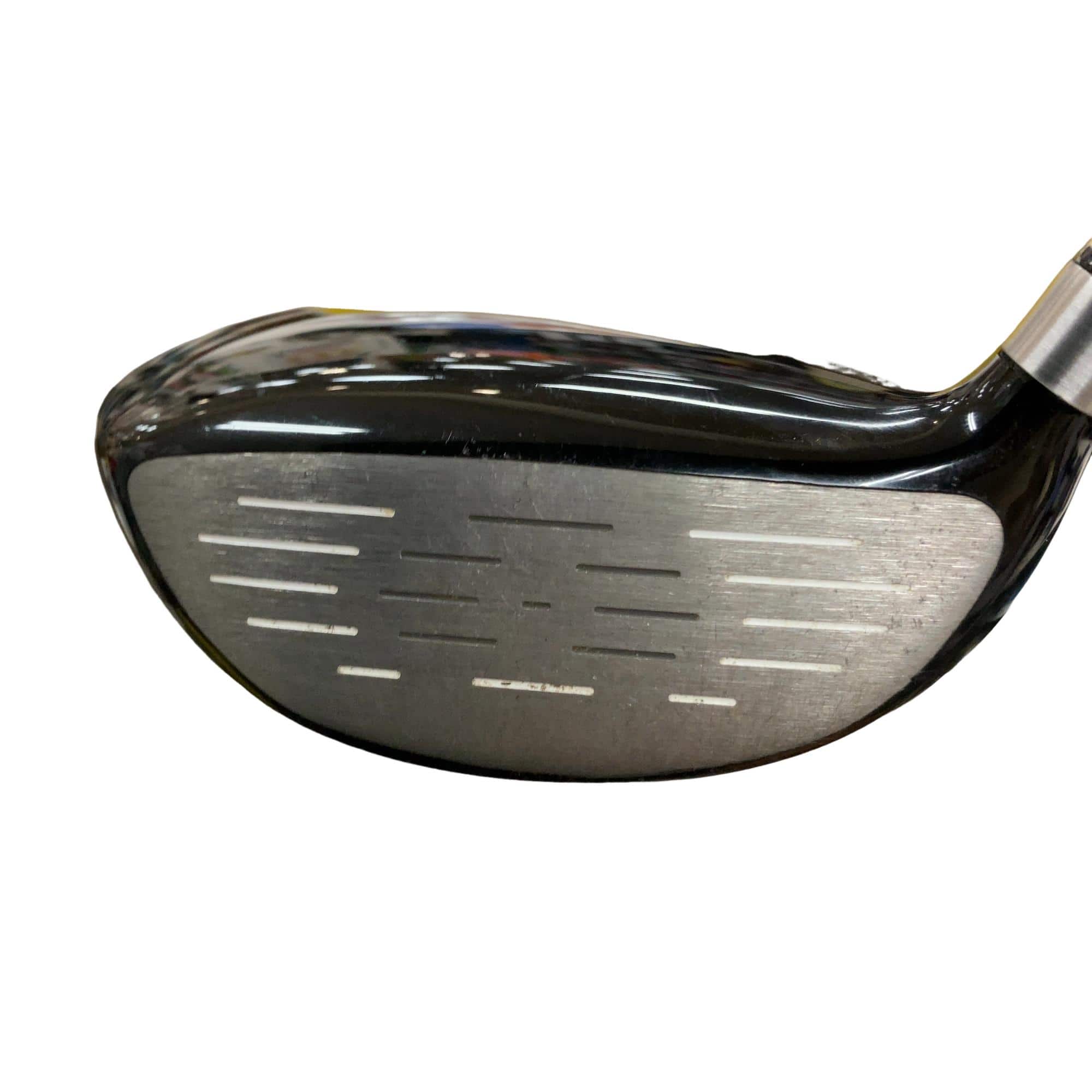 �q�������q���@�q�����@�u�i�Q�O�P�U�j�@�s�n�t�q�@�r�d�k�d�b�s�@�R�v�{