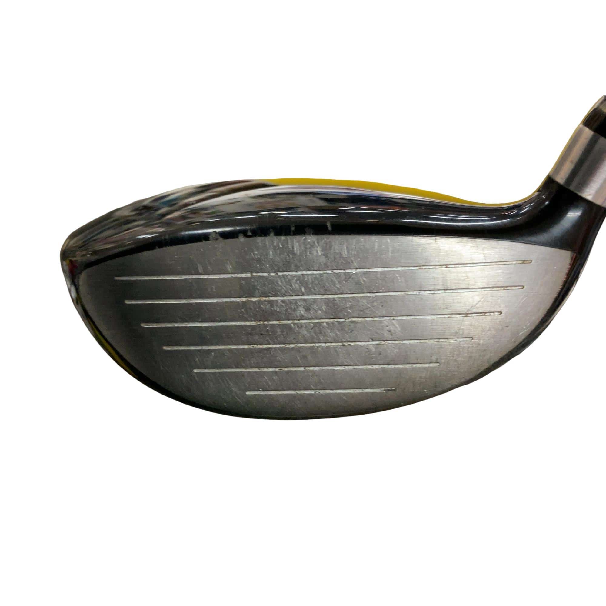 �q�������q���@�q�����@�s�x�o�d�@�q�i�Q�O�P�V�j�@�s�n�t�q�@�r�d�k�d�b�s�@�T�v�{