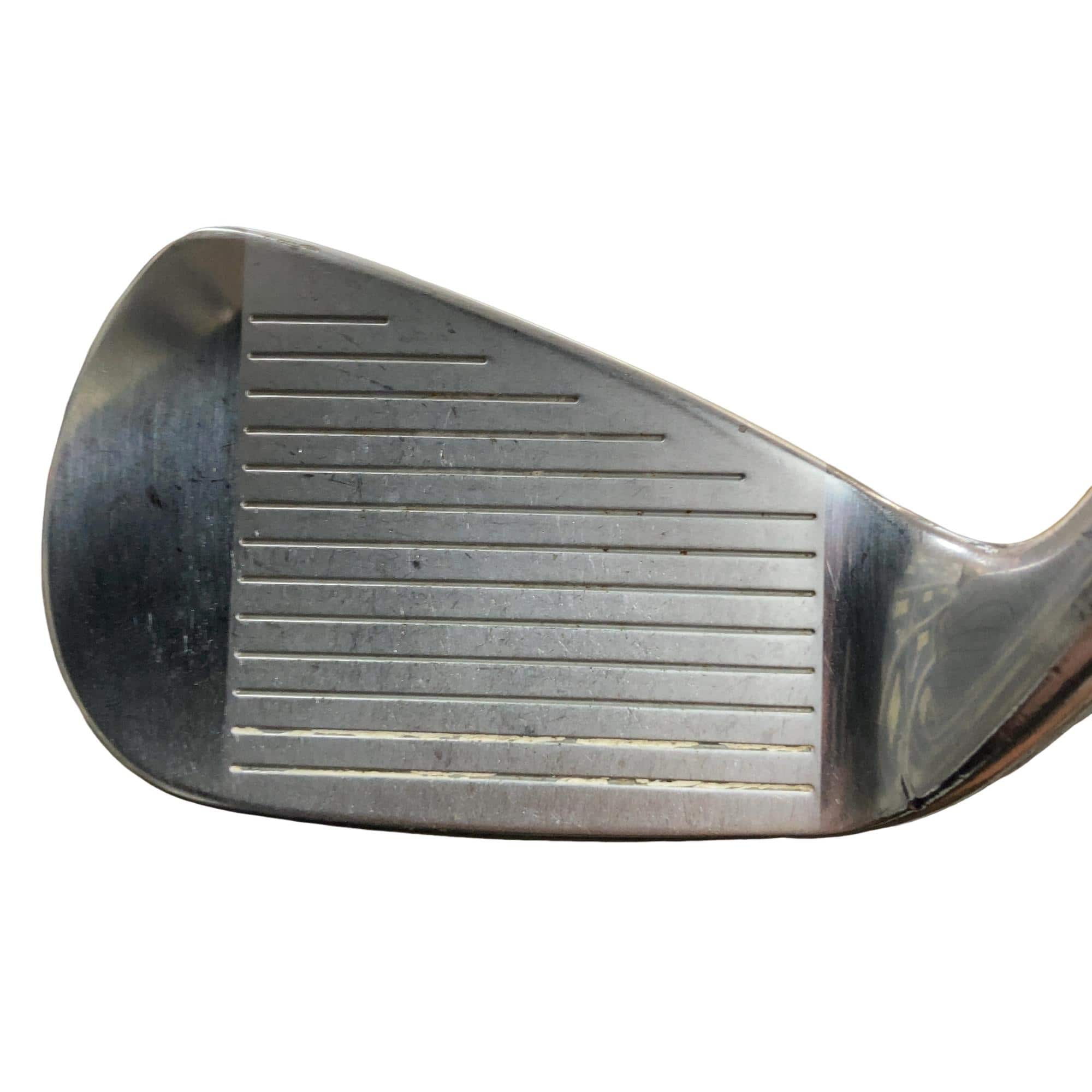 �d�o�n�m�@�`�e�|�V�O�Q�@�U�r�i���{���F�U�{�Z�b�g�j