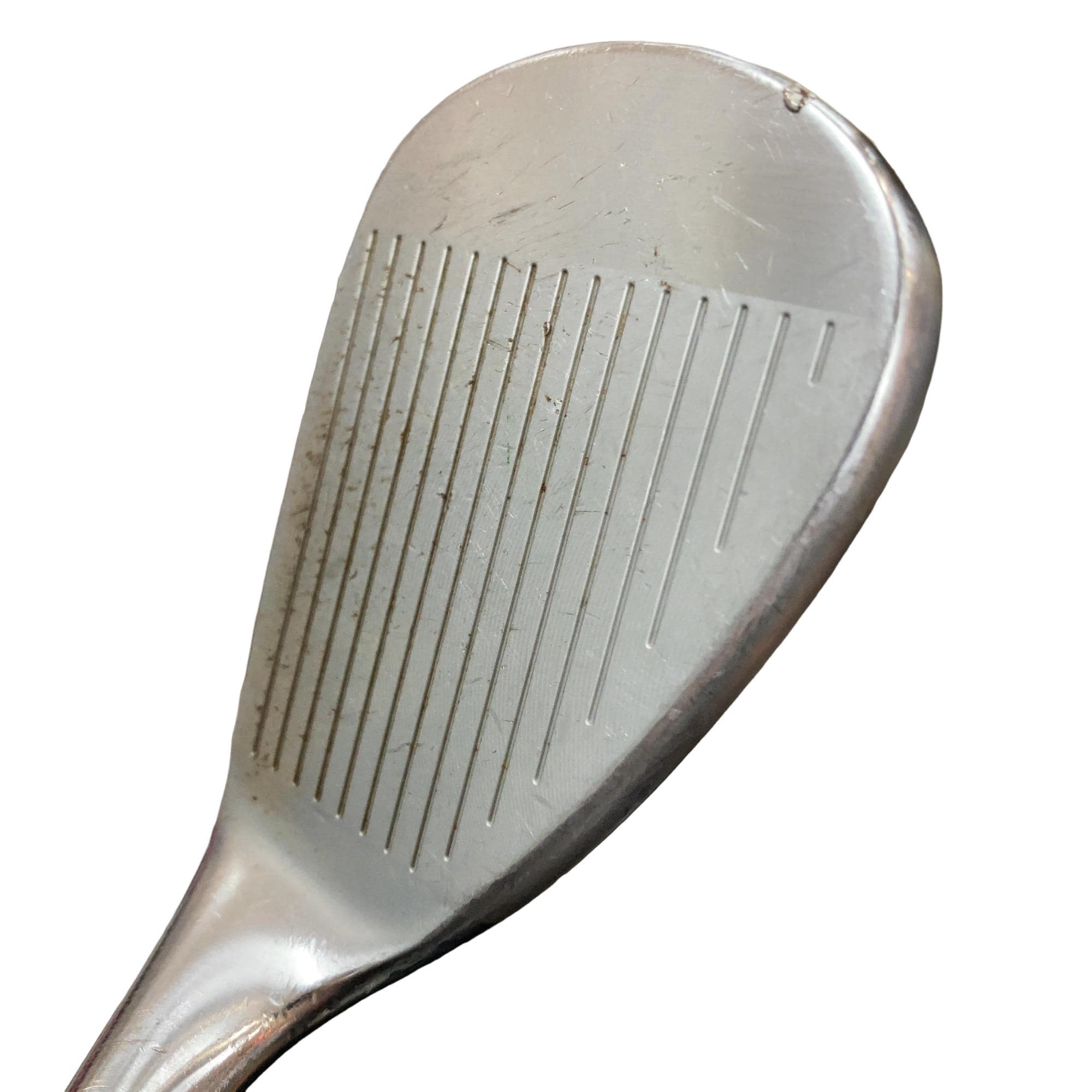 �q�������q���@�q�����@�r�w�|�y�d�q�n�@�T�Q°