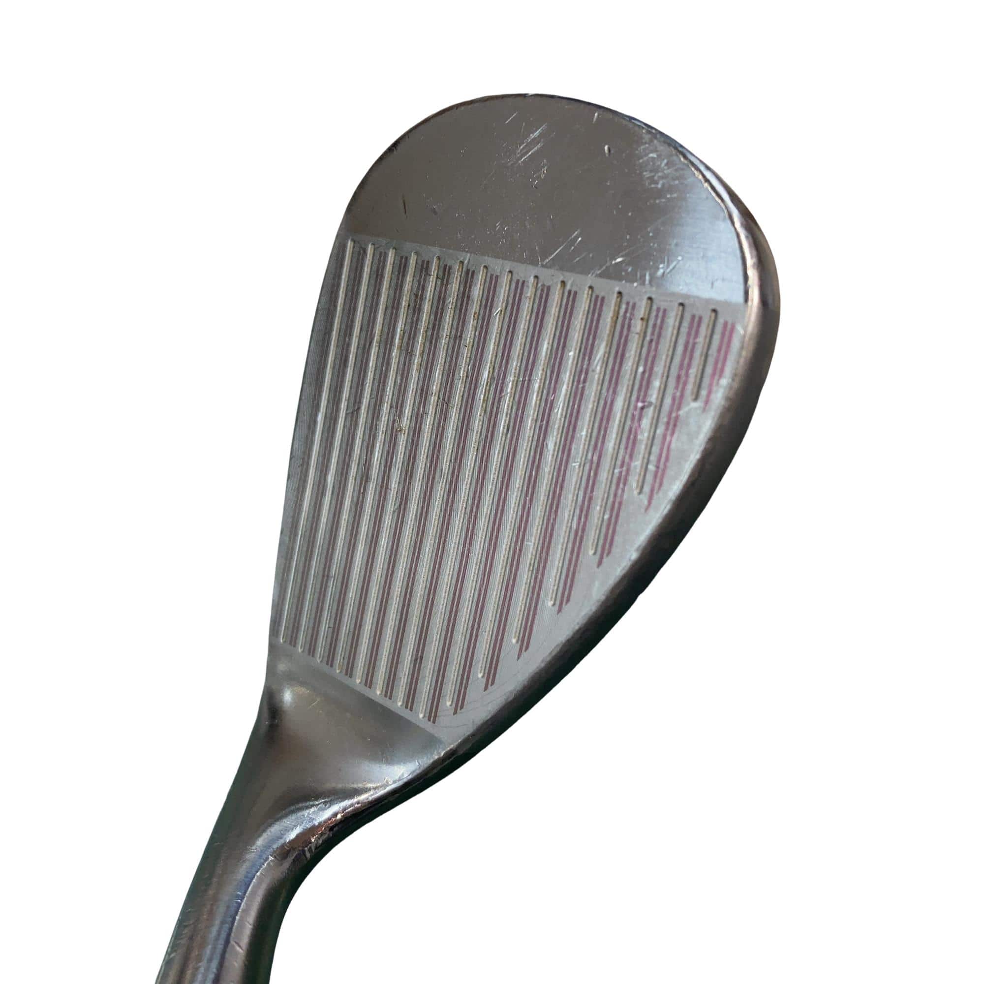 �q�������q���@�q�����@�r�w�|�y�d�q�n�@�S�W°