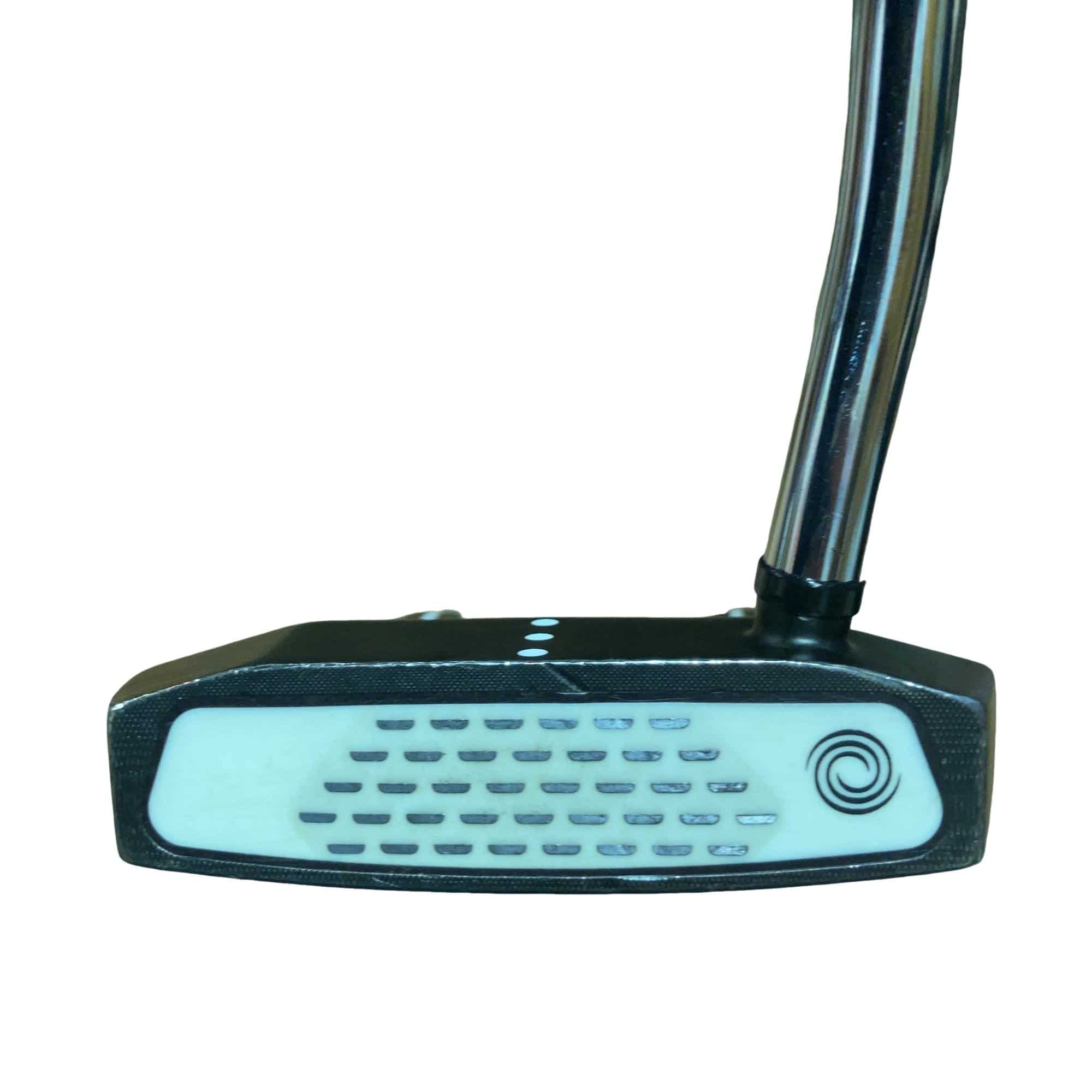 �r�s�q�n�j�d�@�k�`�a�@�r�d�u�d�m�@�R�R�C���`