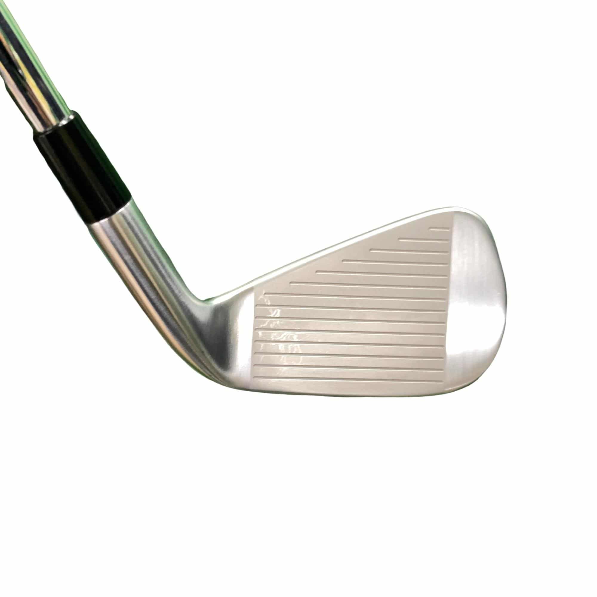 �s�����������@�l�������@�o�E�V�X�O�i�Q�O�Q�T�j�@�T�r�@���t�e�B�i���{���F�T�{�Z�b�g�j