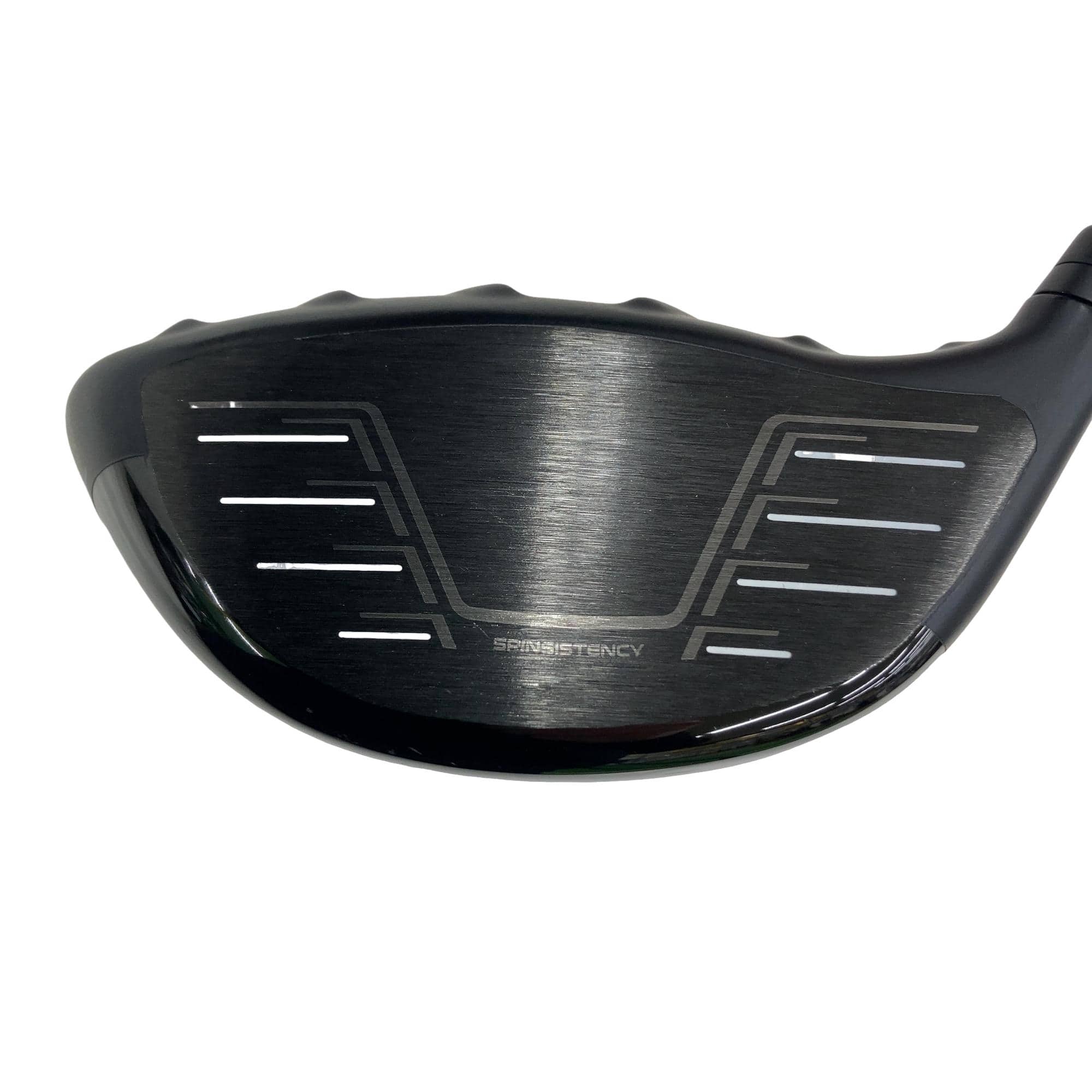 �f�S�S�O�@�l�`�w�@�@�X°