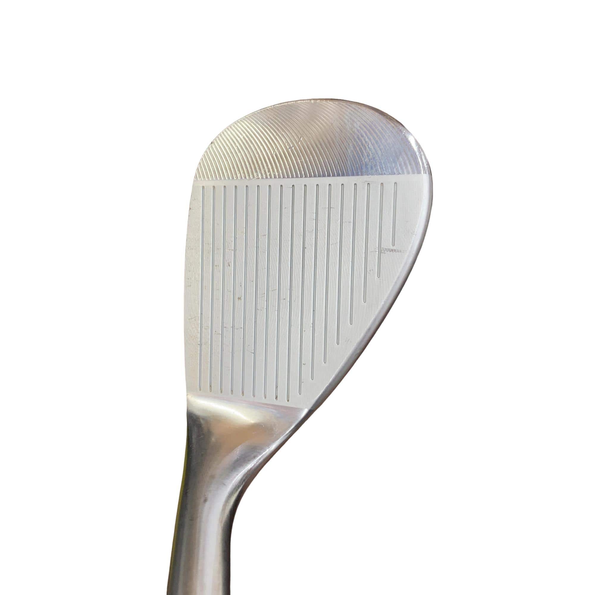 �b�����������������@�q�s�w�|�S�@�e�n�q�f�d�c�@�U�O°�^�O�W°