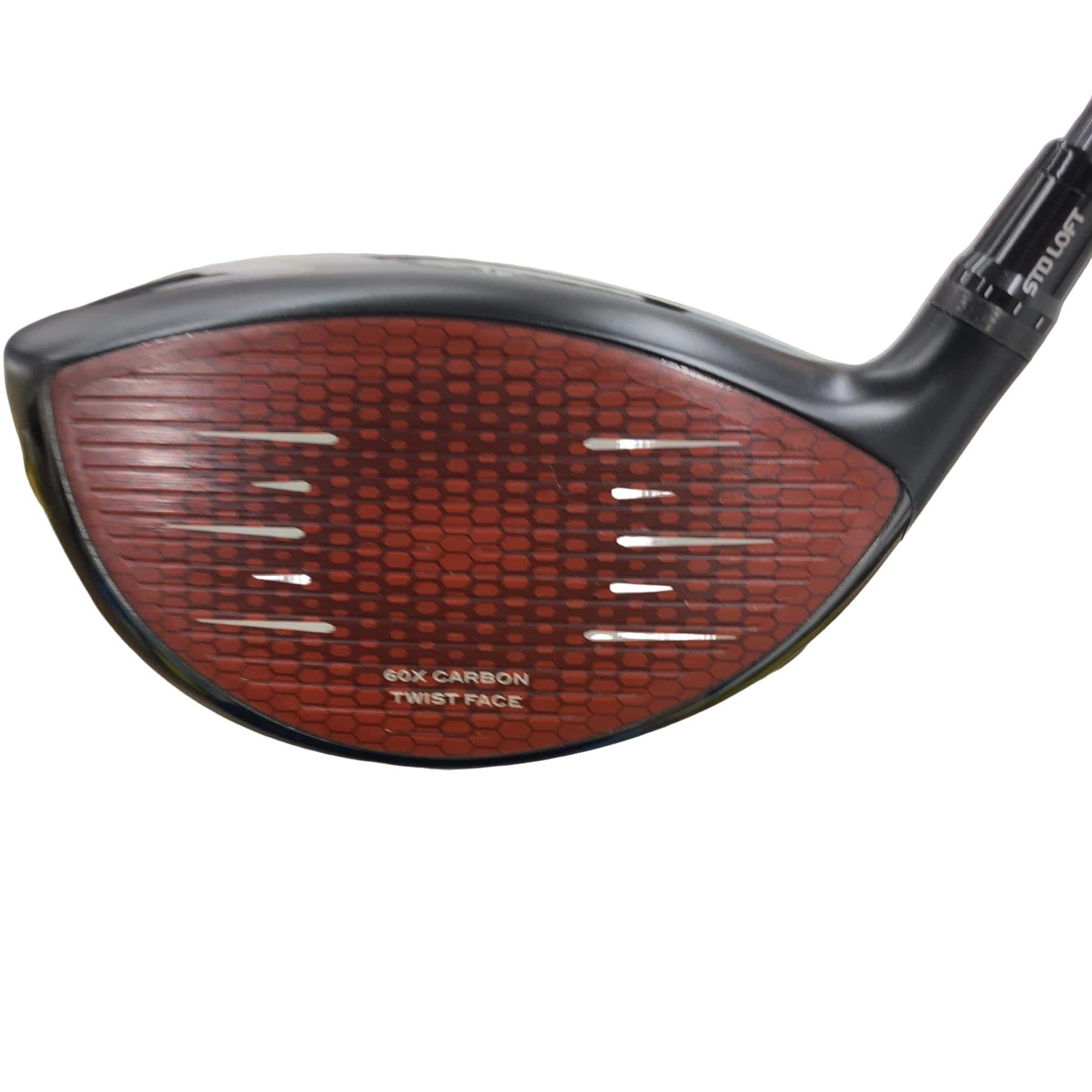 �r�s�d�`�k�s�g�Q�@�@�X°