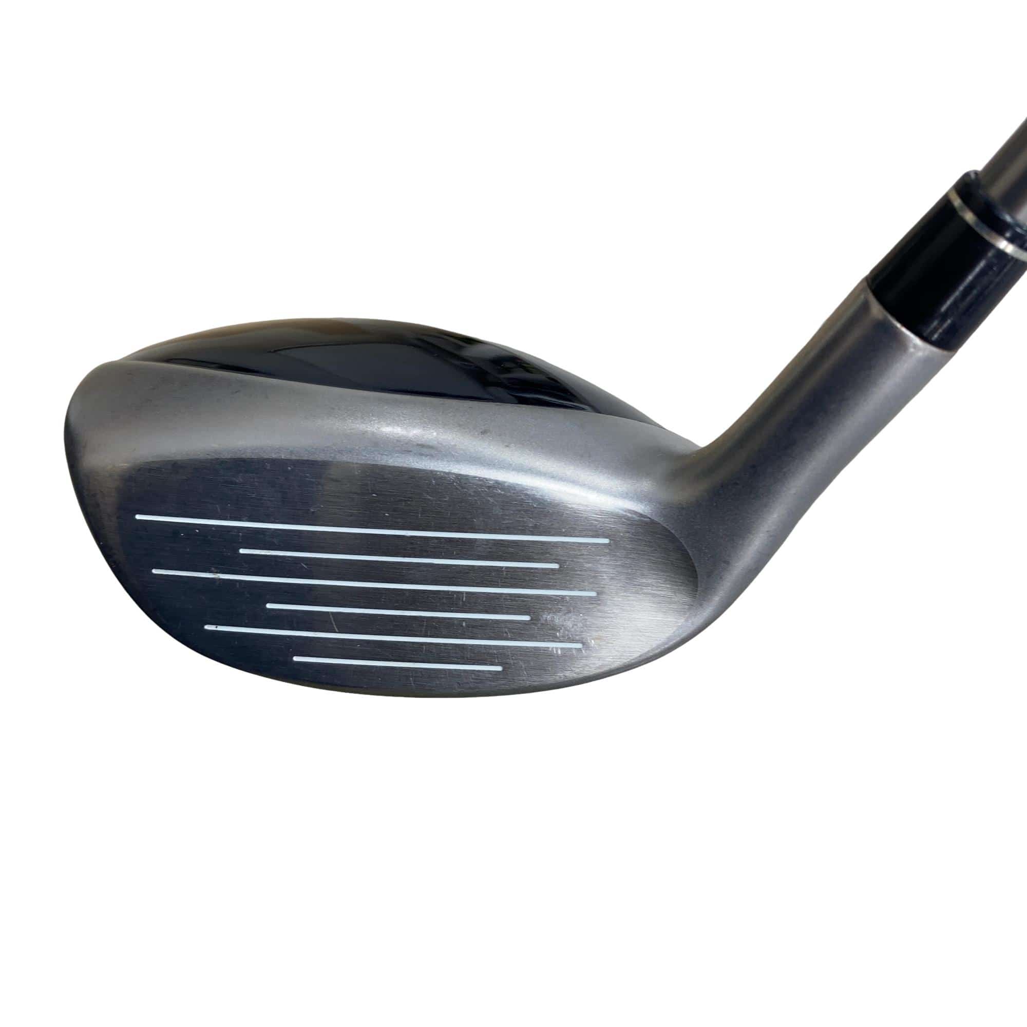 ���V�@�c�q�`�v�@�t�s�@�t�U�@���f�B�[�X