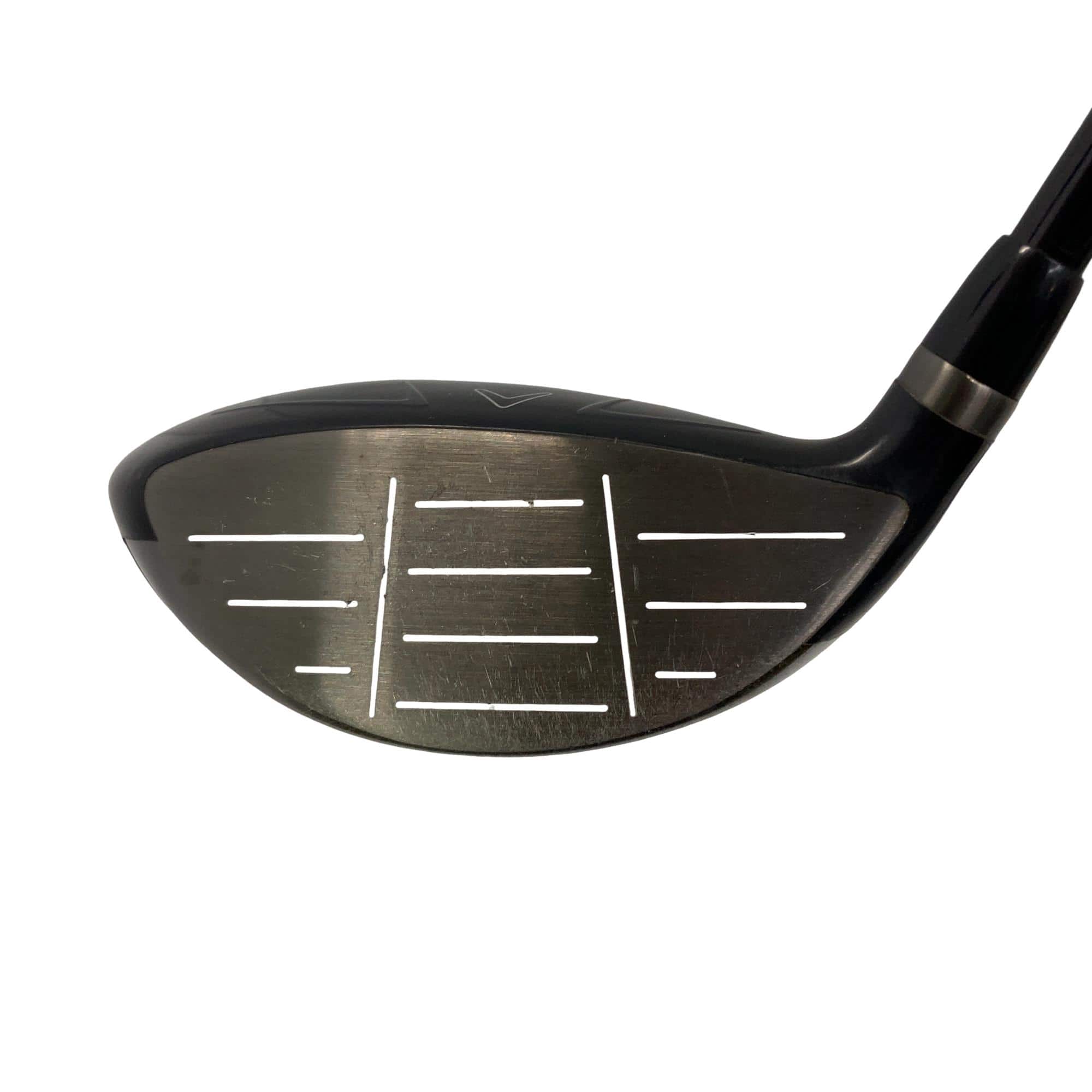 �r�s�d�d�k�g�d�`�c�@�w�q�@�R�v