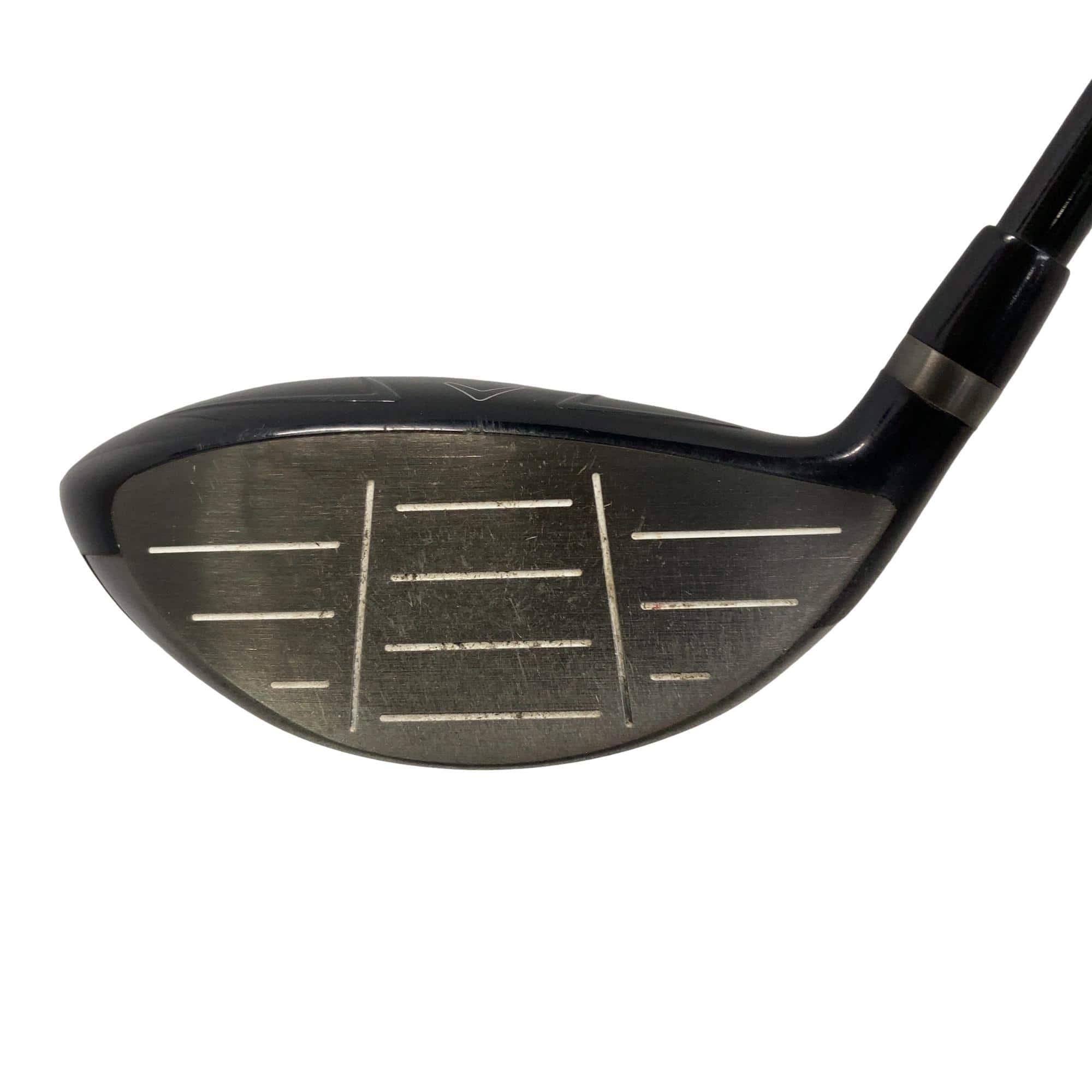 �r�s�d�d�k�g�d�`�c�@�w�q�@�T�v