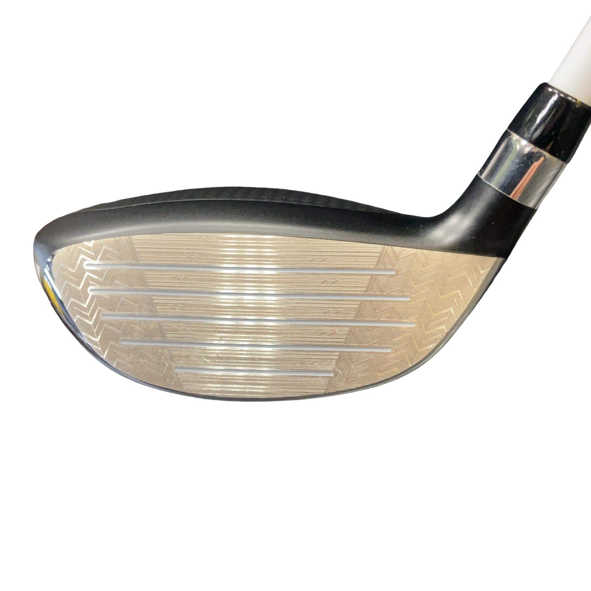 �a�q�h�c�f�d�r�s�n�m�d�@�a�w�Q�@�g�s�@�V�v