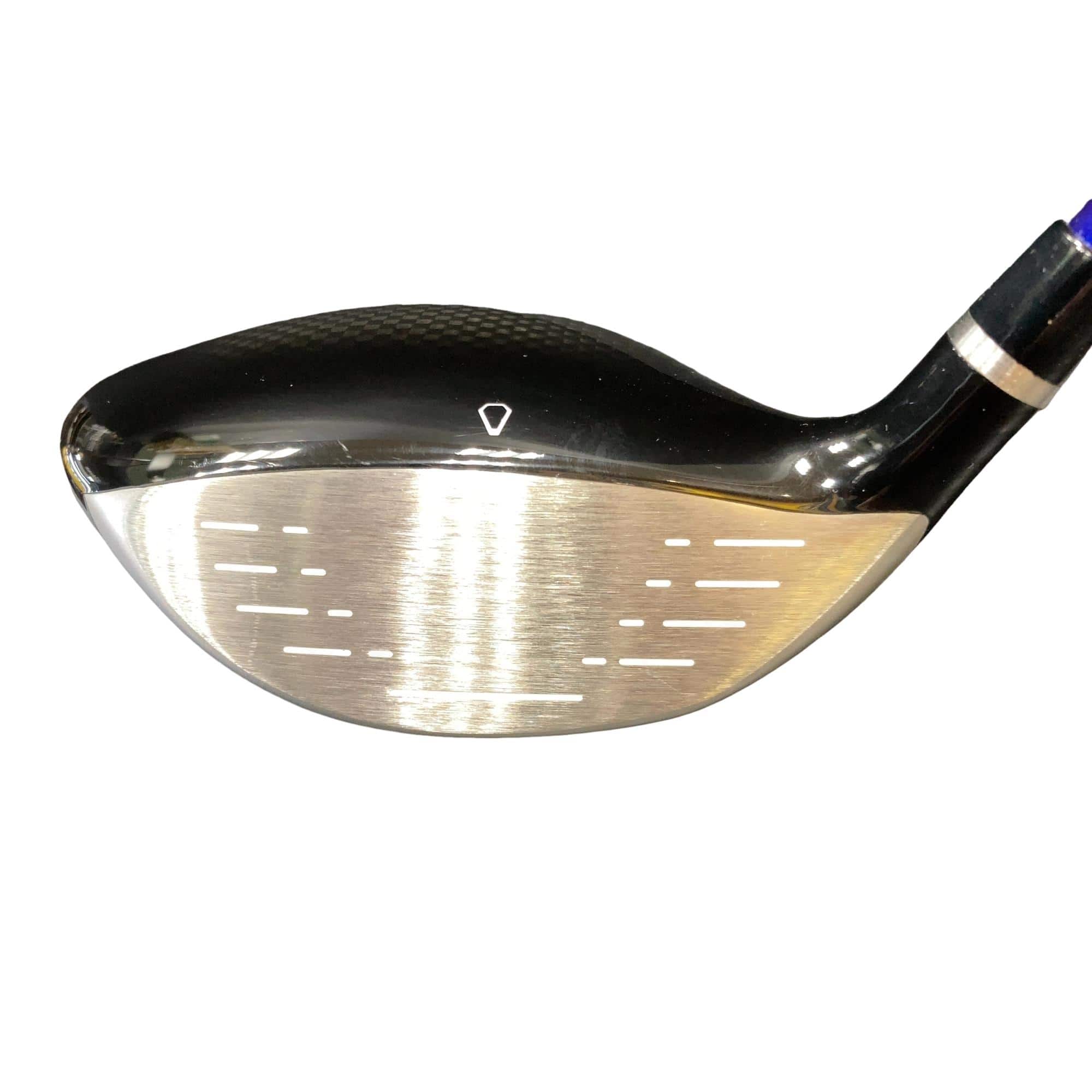 �������������@�c�q�h�u�d�r�s�`�q�@�T�v