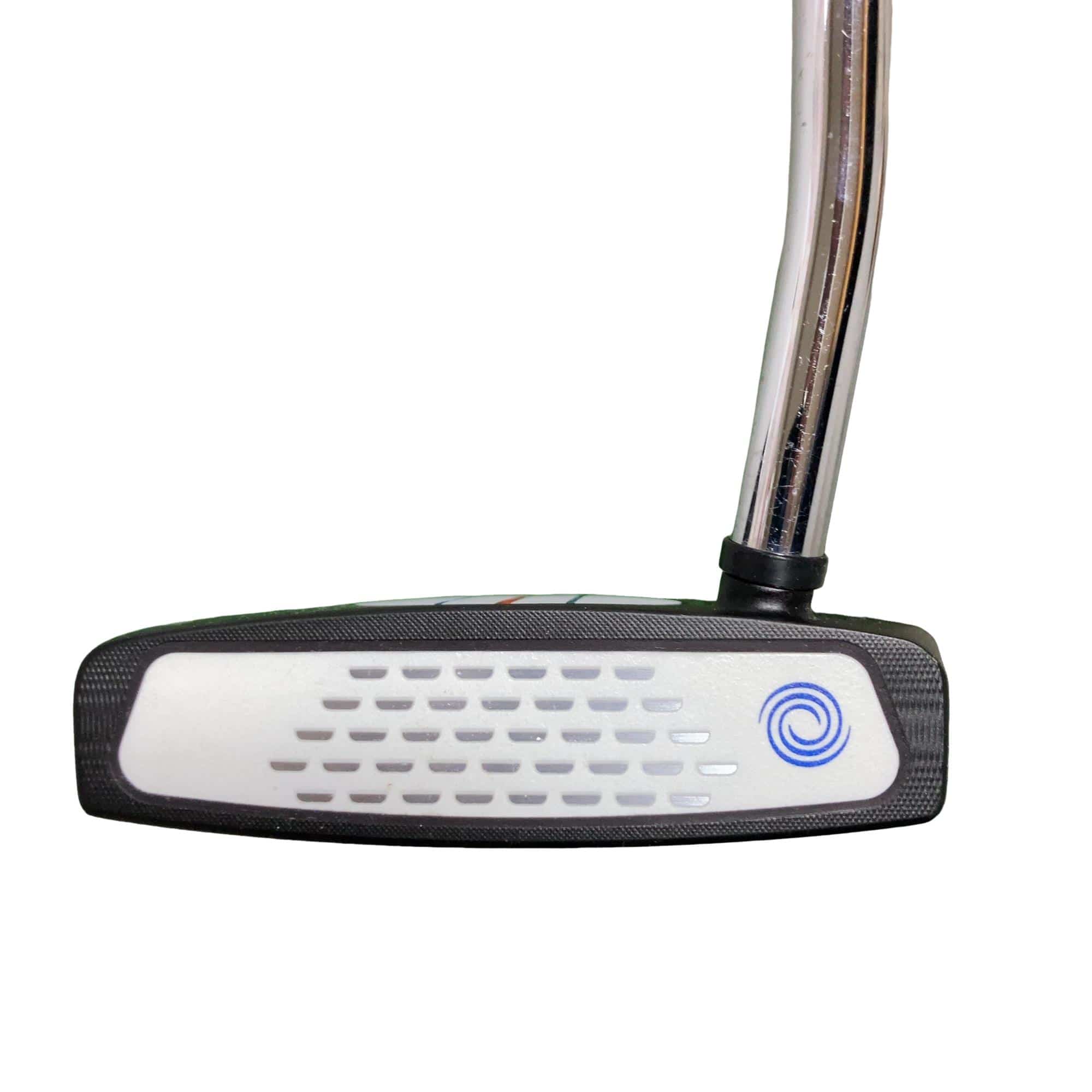 �Q�|�a�`�k�k�@�s�d�m�@�s�q�h�o�k�d�@�s�q�`�b�j�@�R�P�C���`�@���f�B�[�X