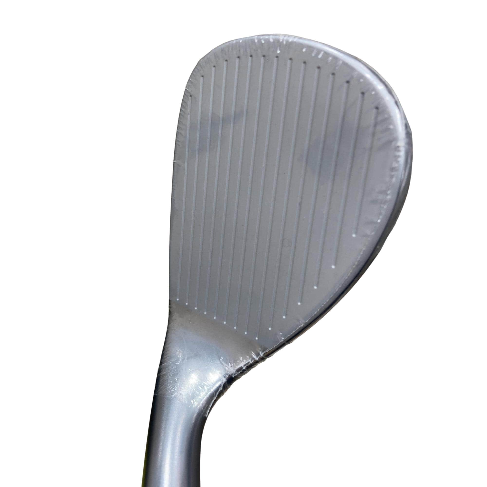 �m�d�w�f�d�m�@�b�g�h�o�o�h�m�f�@�v�d�c�f�d�@�f�g�S�T