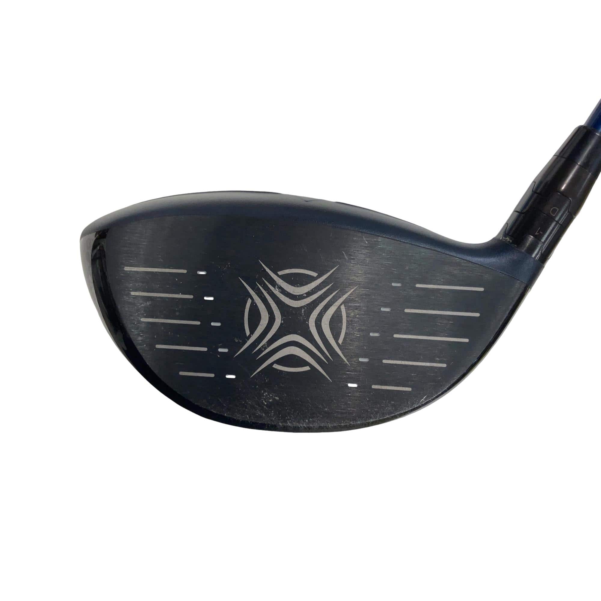 �w�q�@�P�O�D�T°