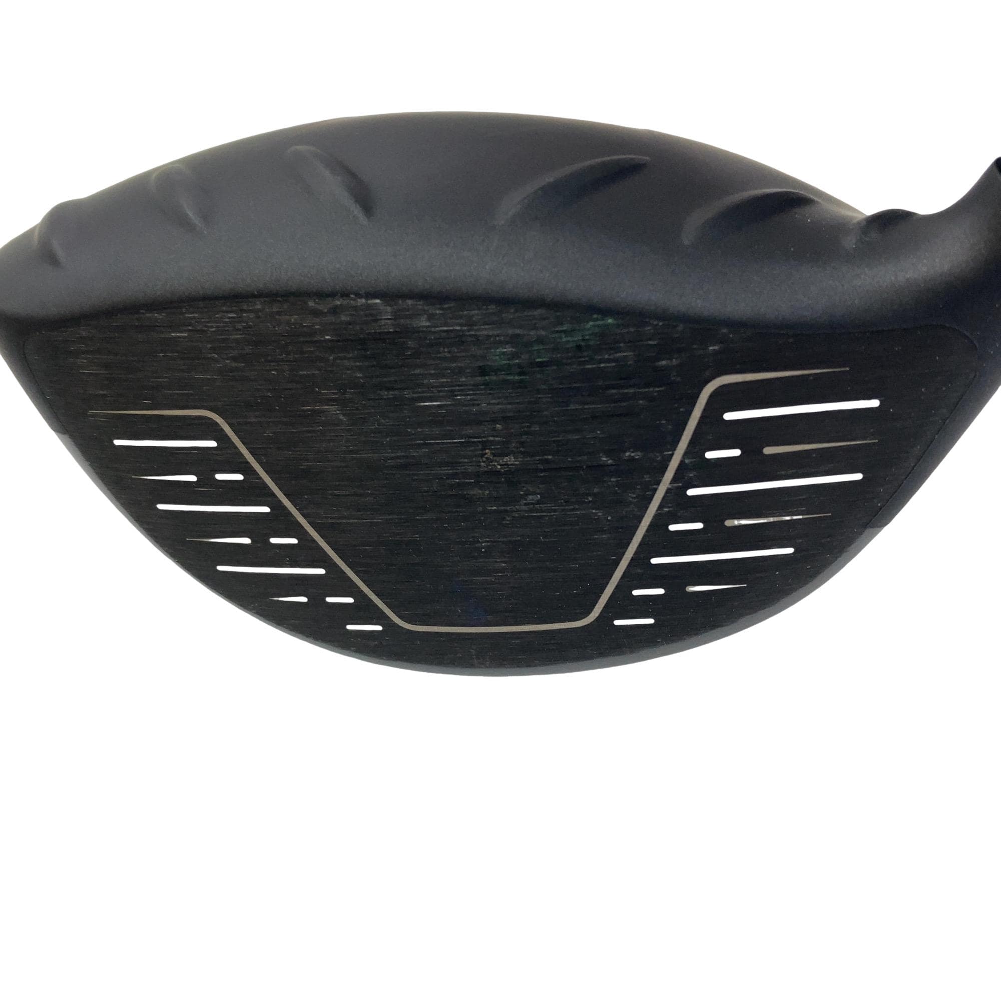 �f�S�P�O�@�o�k�t�r�@�P�O�D�T°