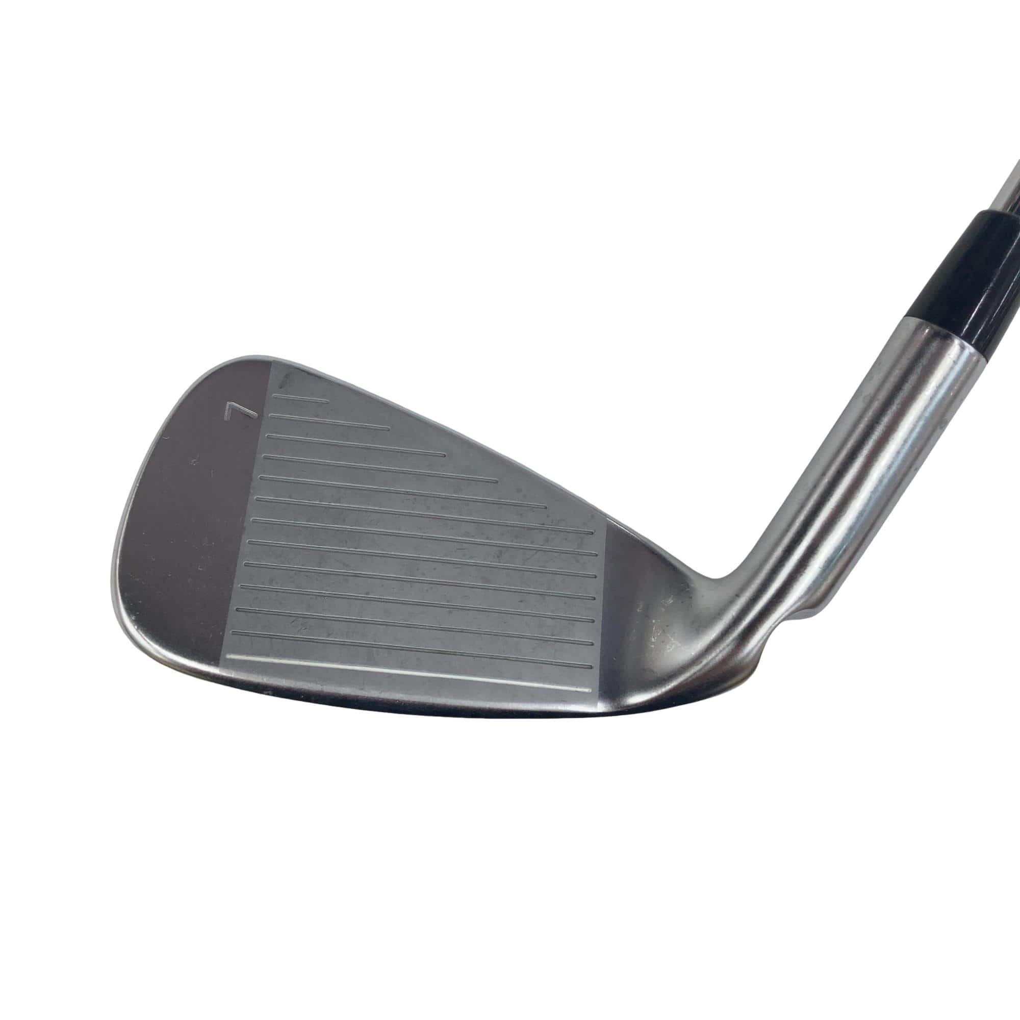 �f�S�P�O�@�@�W�r�i���{���F�W�{�Z�b�g�j