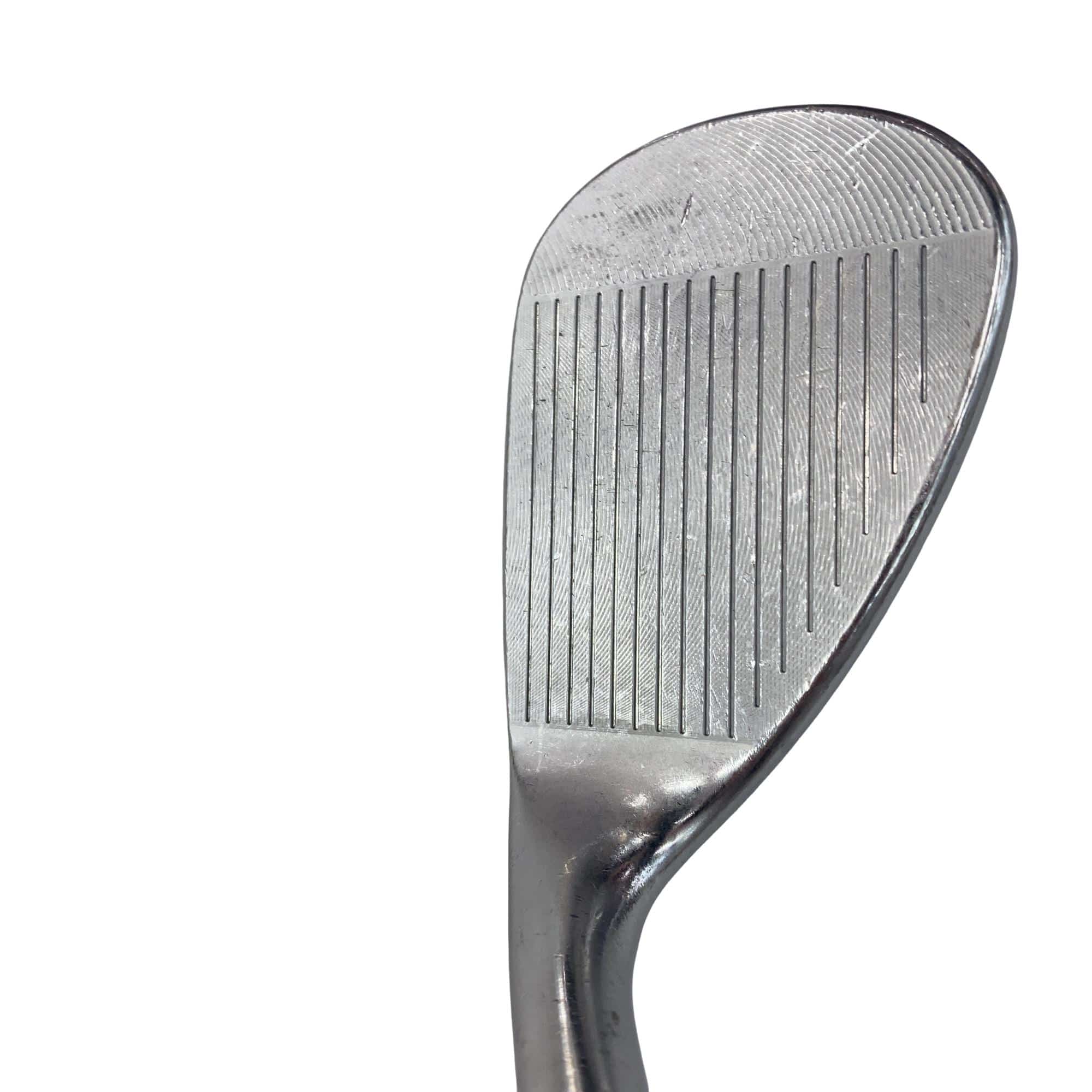 �b�����������������@�b�e�w�@�T�O°�^�P�P°