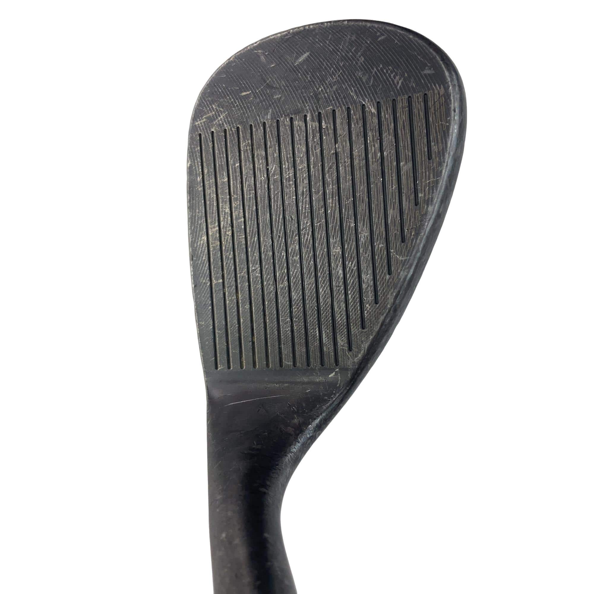 �b�����������������@�q�s�w�|�R�@�u���b�N�T�e���@�T�W°�^�O�U°