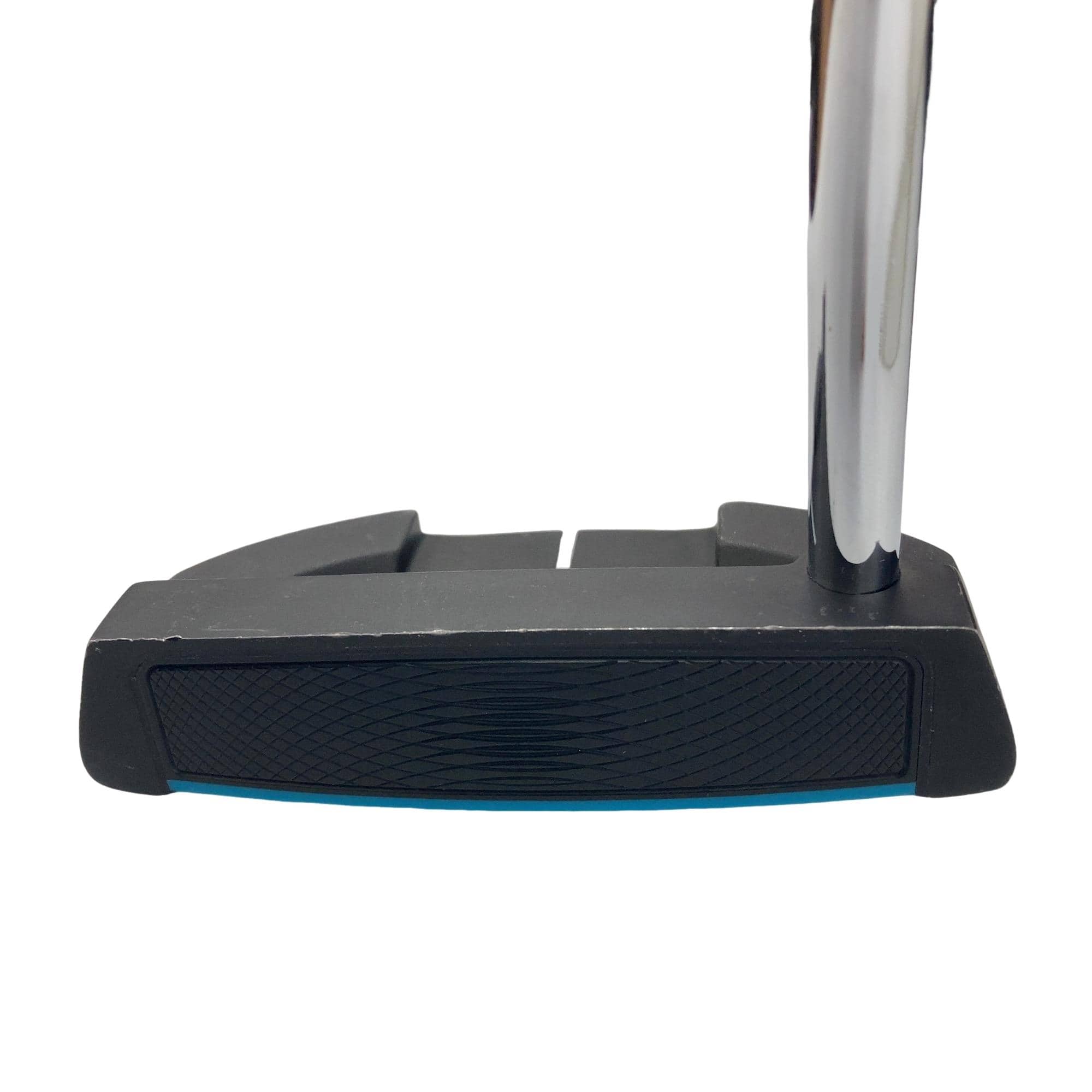 �r�h�f�l�`�@�Q�@�g�`�k�e�@�o�h�o�d�@�R�S�C���`�i�o�o�U�O�j