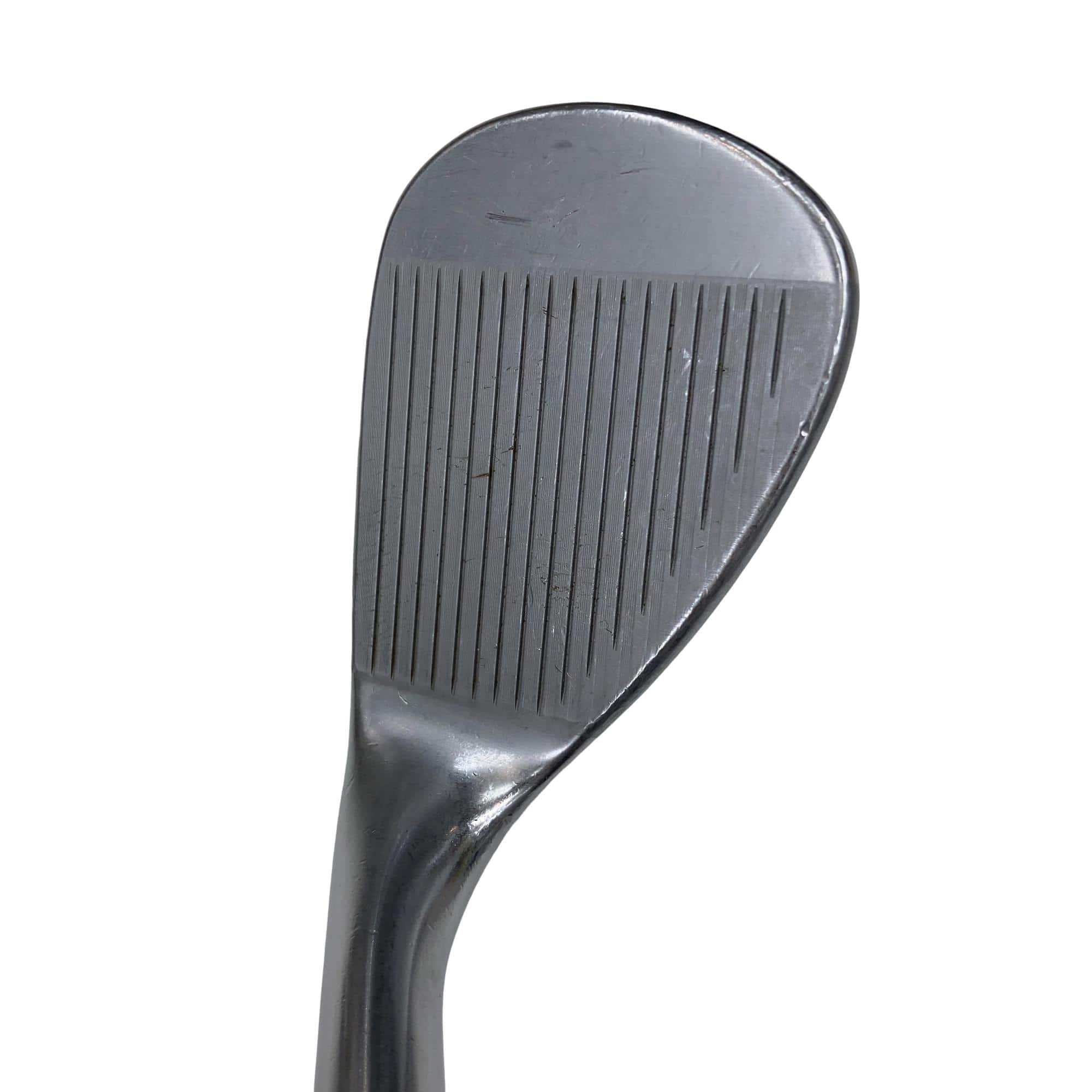 �u�n�j�d�x�@�r�o�h�m�@�l�h�k�k�d�c�@�r�l�X�@�c�A�[�N�����@�T�S°�^�P�Q°�c