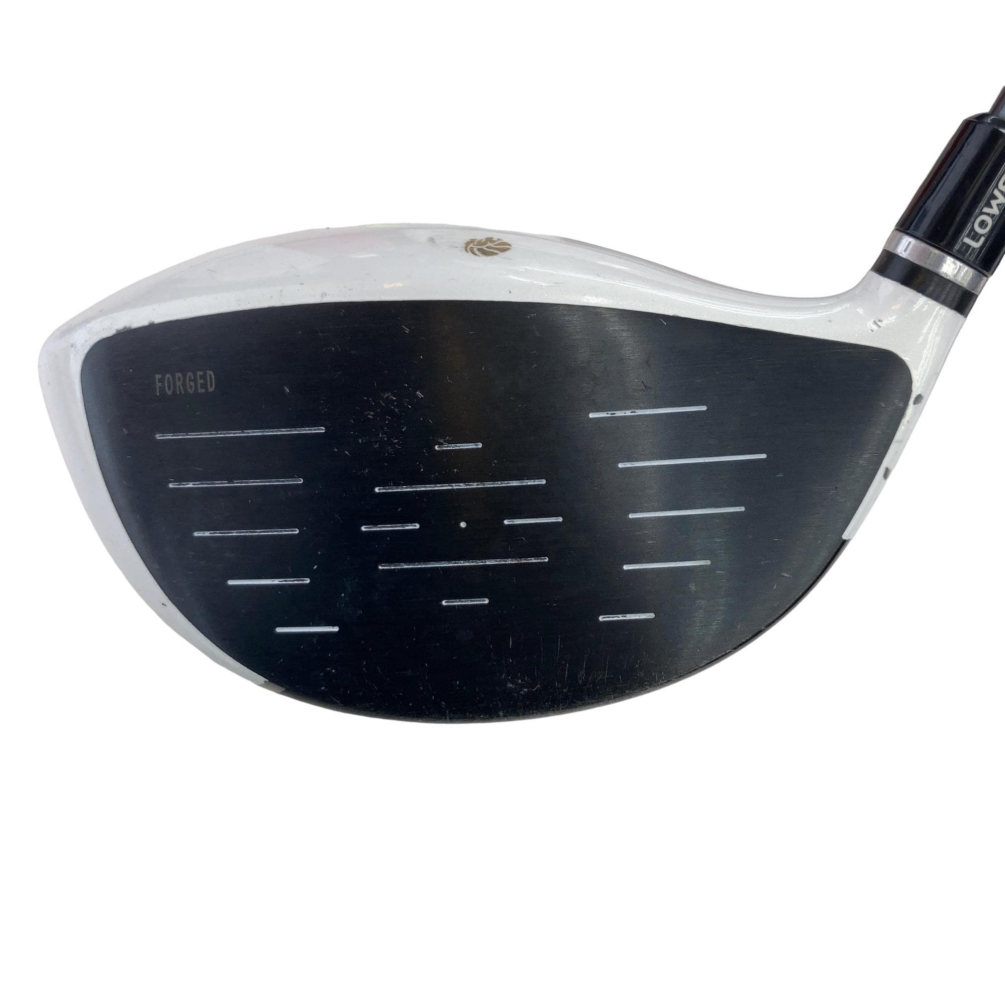 �f�k�n�h�q�d�@�e�i�Q�O�P�U�j�@�P�O�D�T°