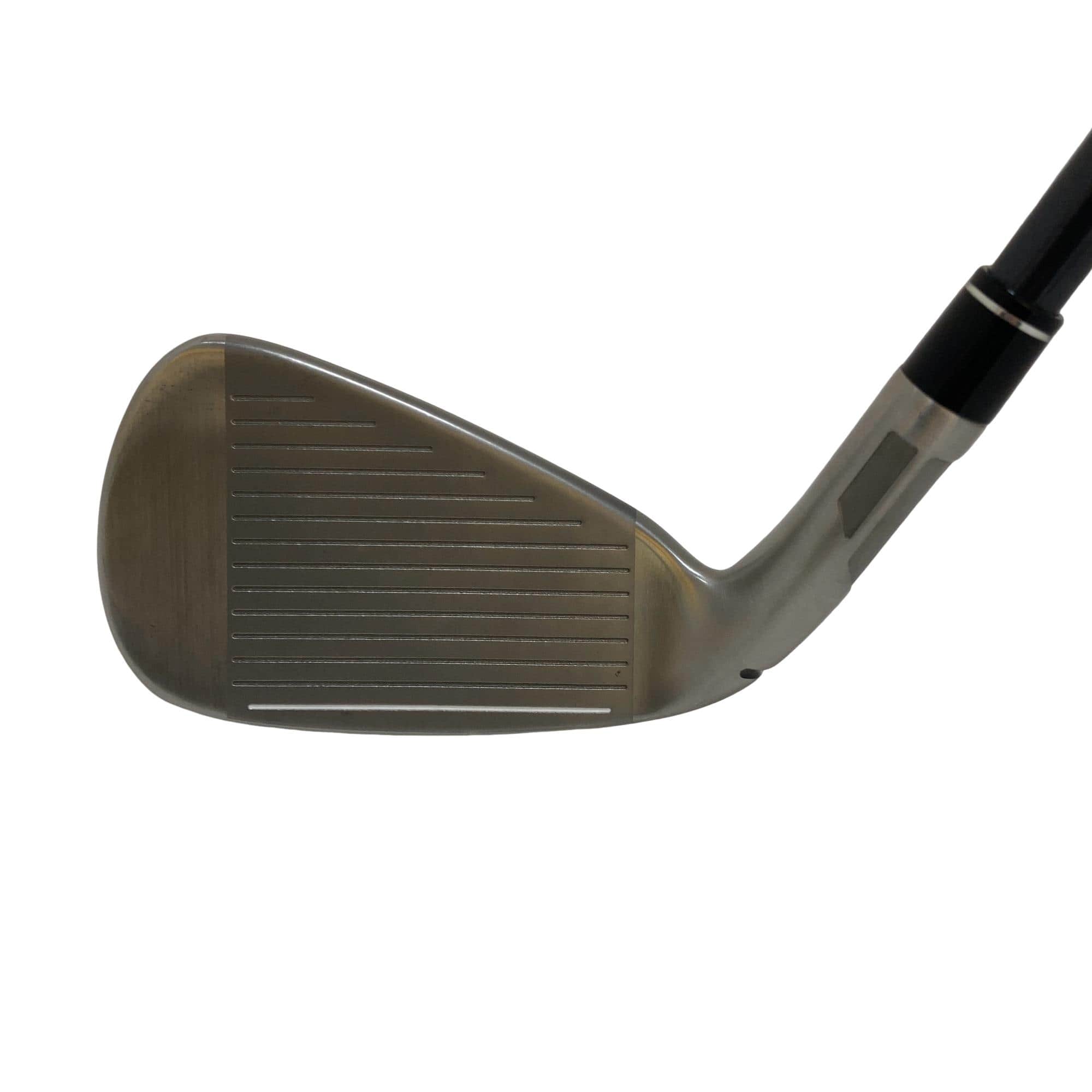 �r�s�d�`�k�s�g�@�@�T�r�i���{���F�T�{�Z�b�g�j