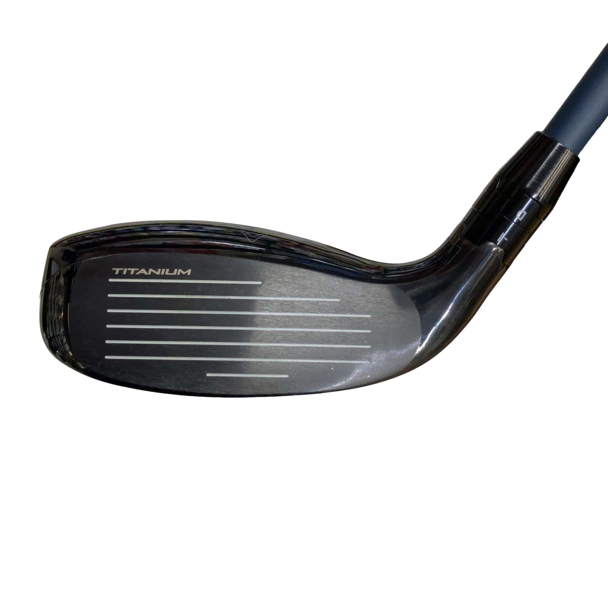 �o�`�q�`�c�x�l�@�r�t�o�d�q�@�g�x�a�q�h�c�@�Q�S°