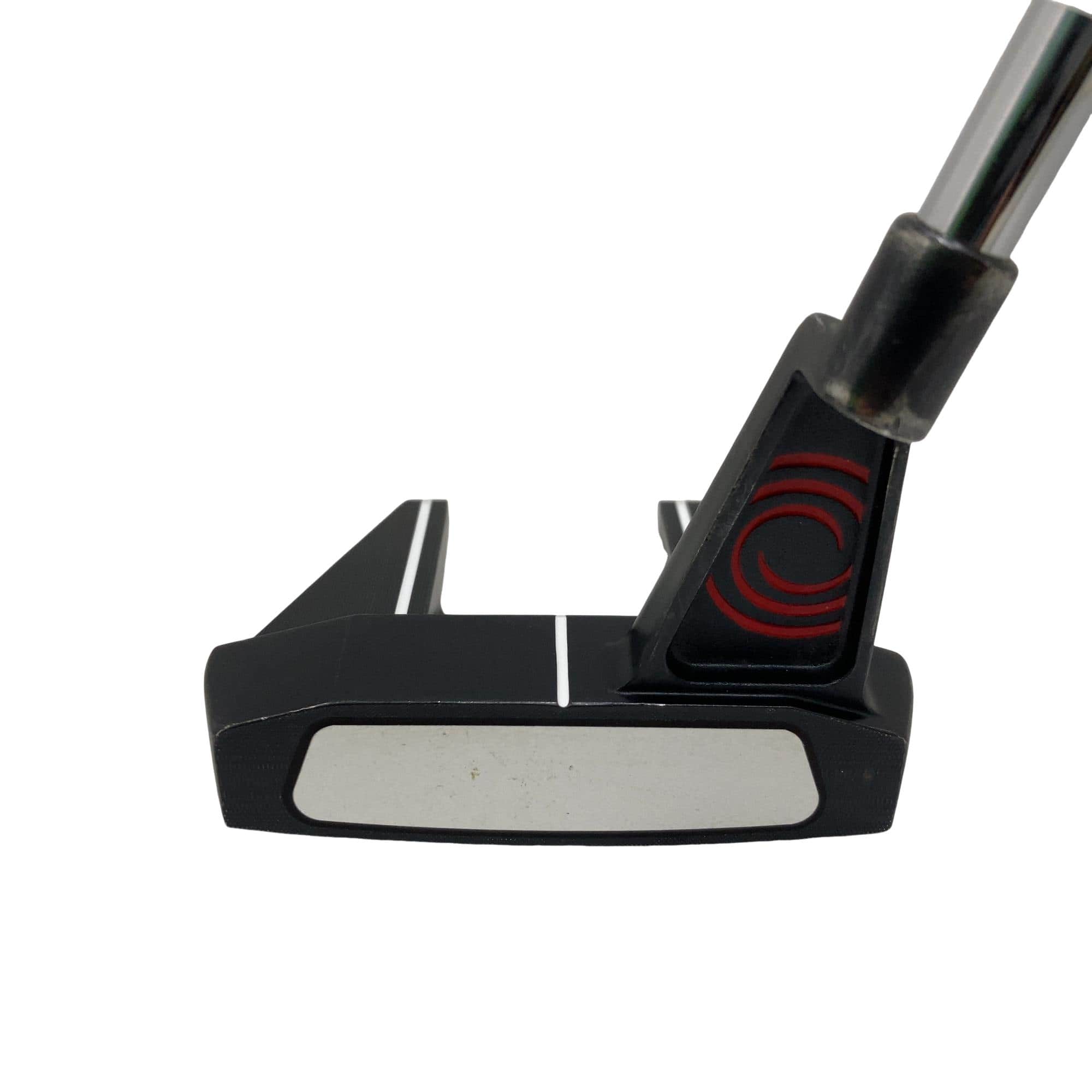 �s�q�h�|�a�d�`�l�@���V�@�R�S�C���`