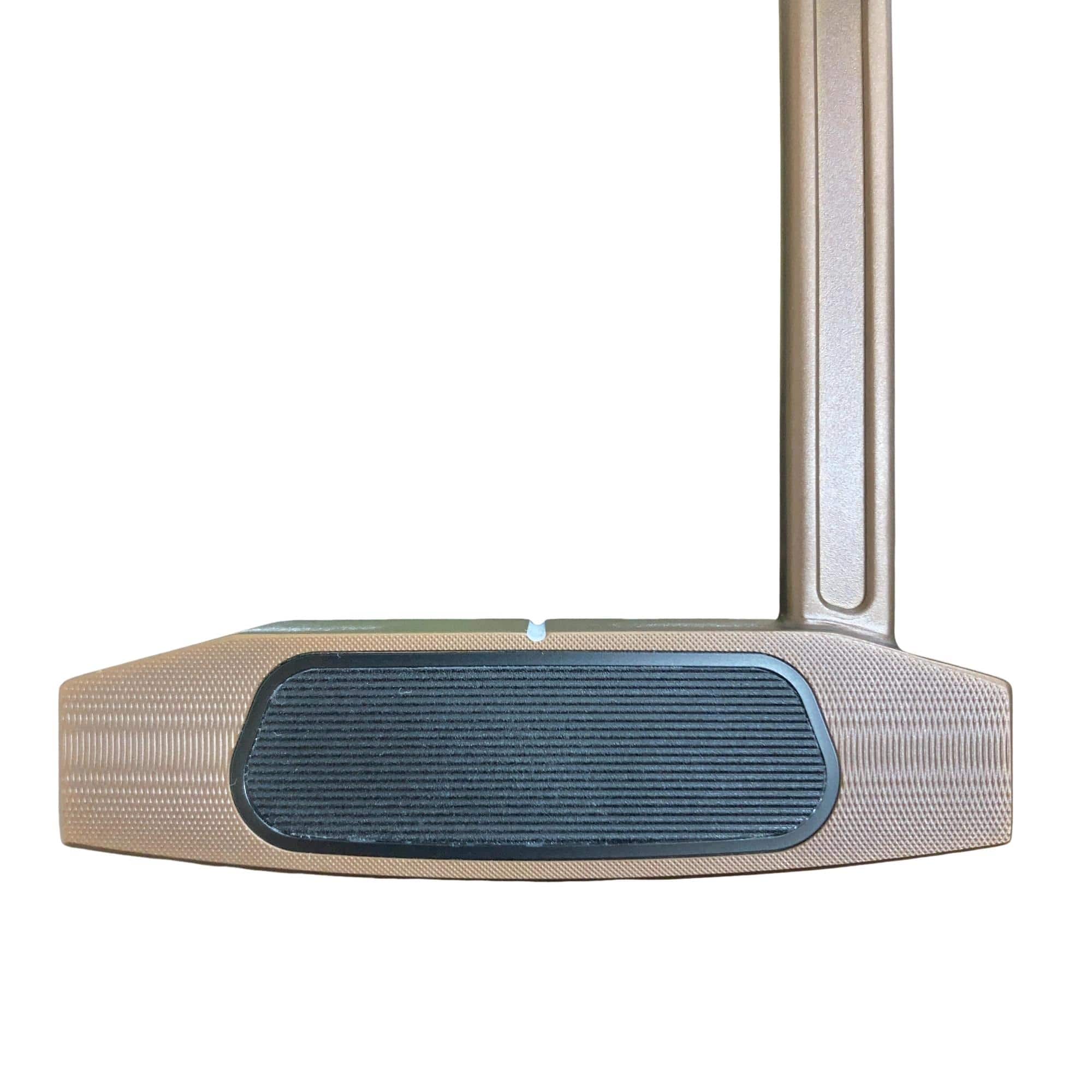 �f�h�q�`�e�e�d�|�a�d�`�l�@���V�@�R�S�C���`